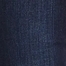 SERPANTINE