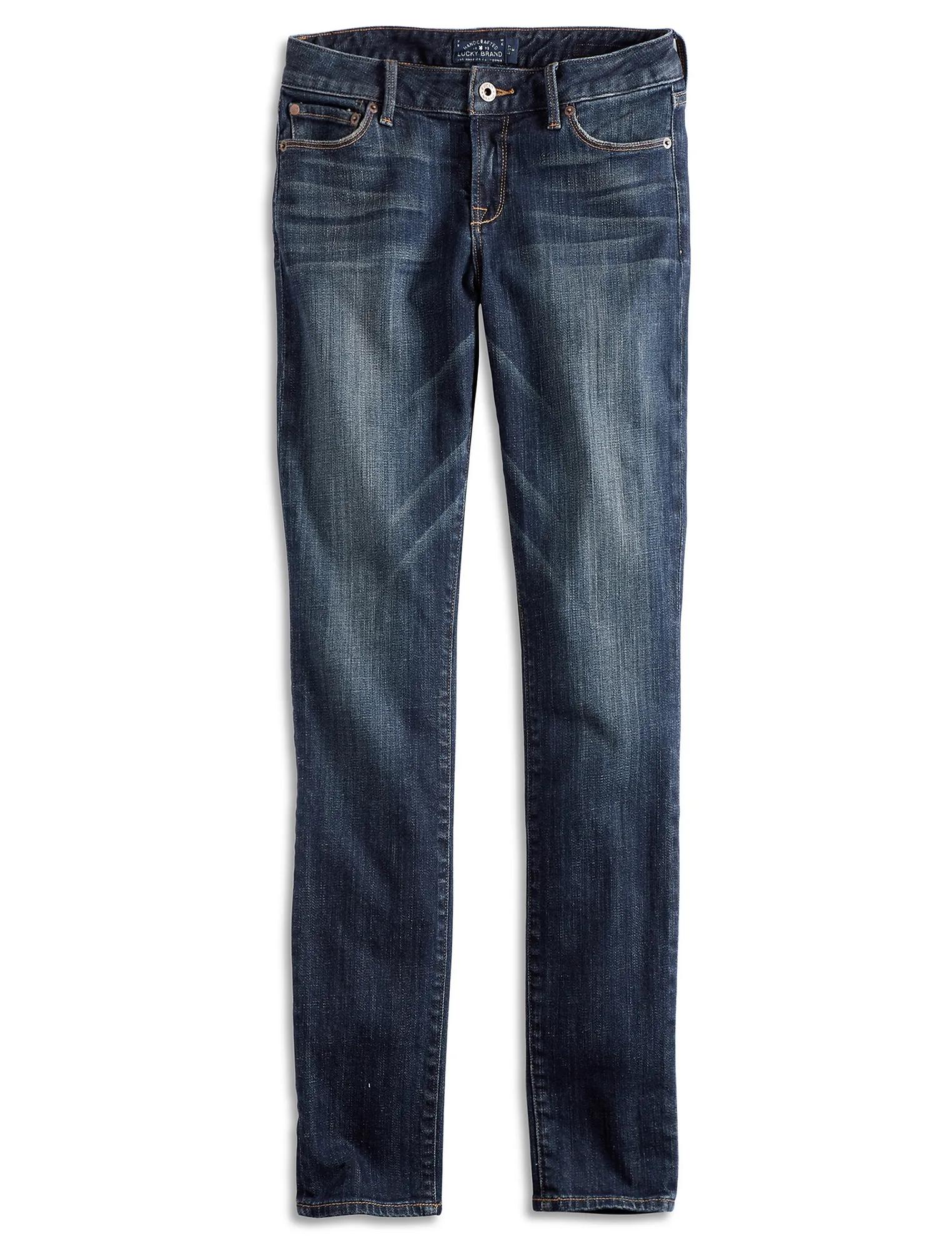 LOLITA MID RISE SKINNY JEAN IN MATIRA, image 4