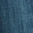 MATIRA