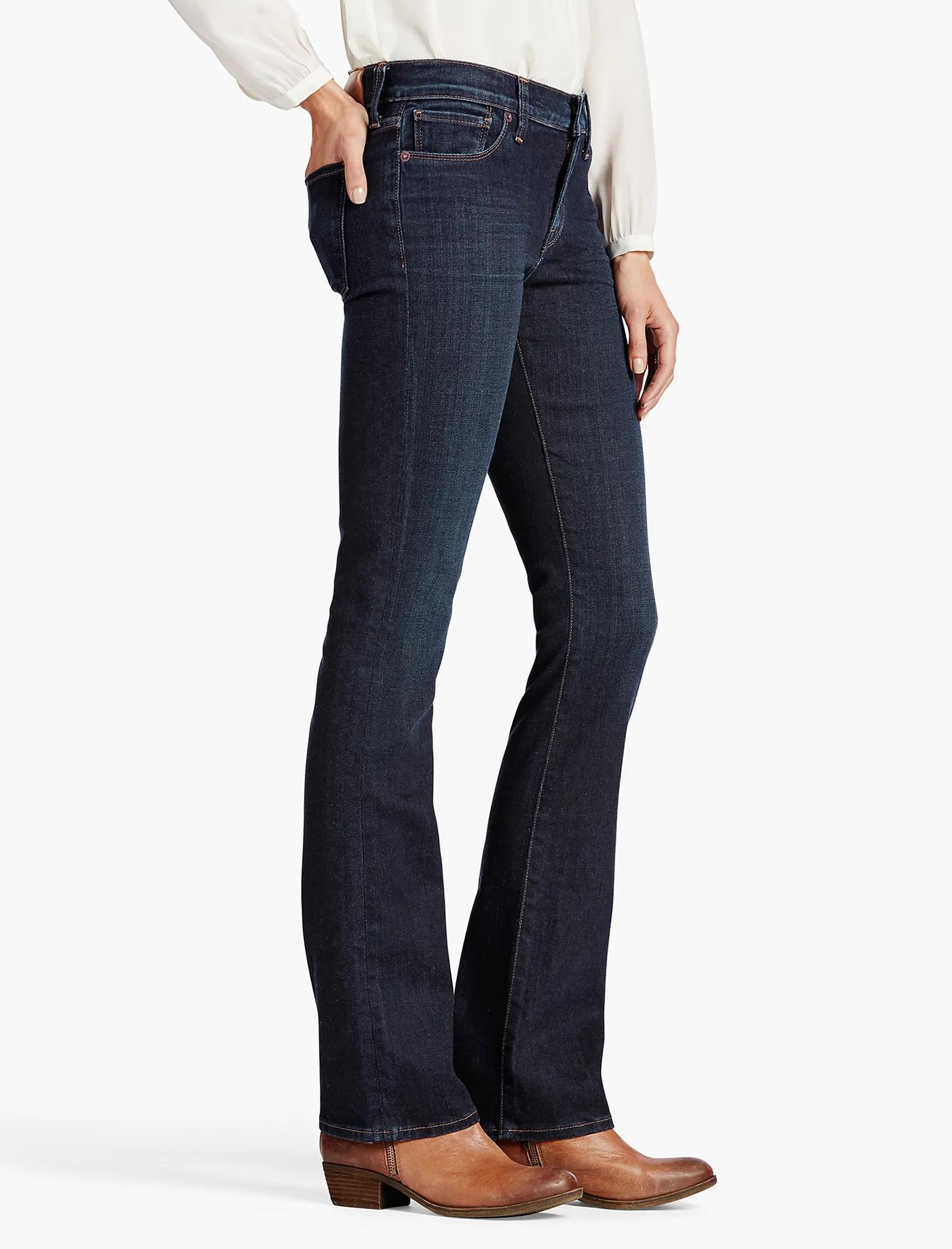 BROOKE BOOT | Lucky Brand