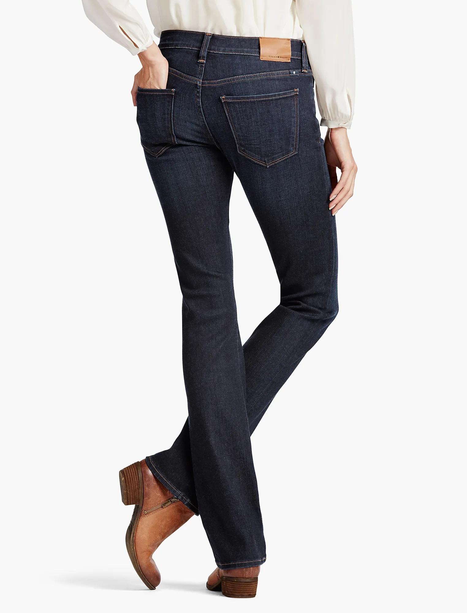 BROOKE BOOT, image 3