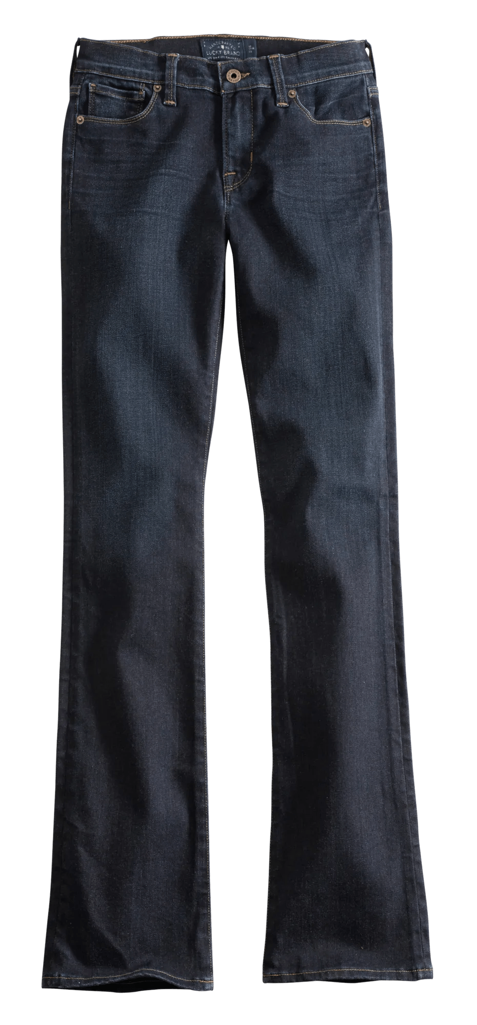 BROOKE BOOT, image 4