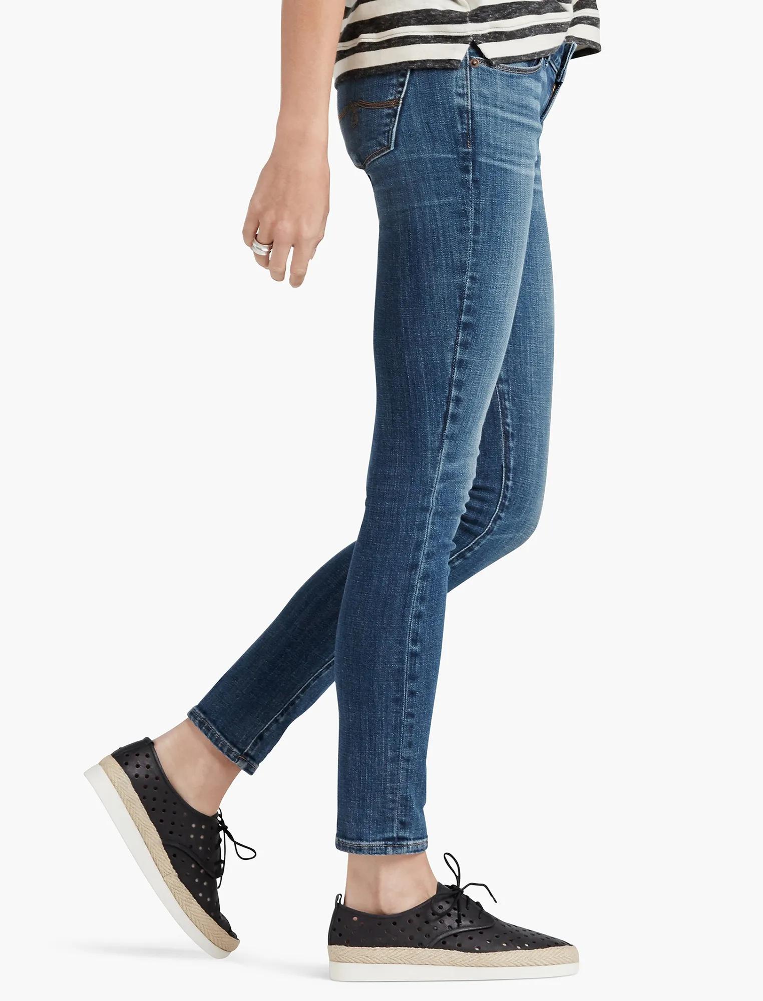 LOLITA SKINNY, image 1