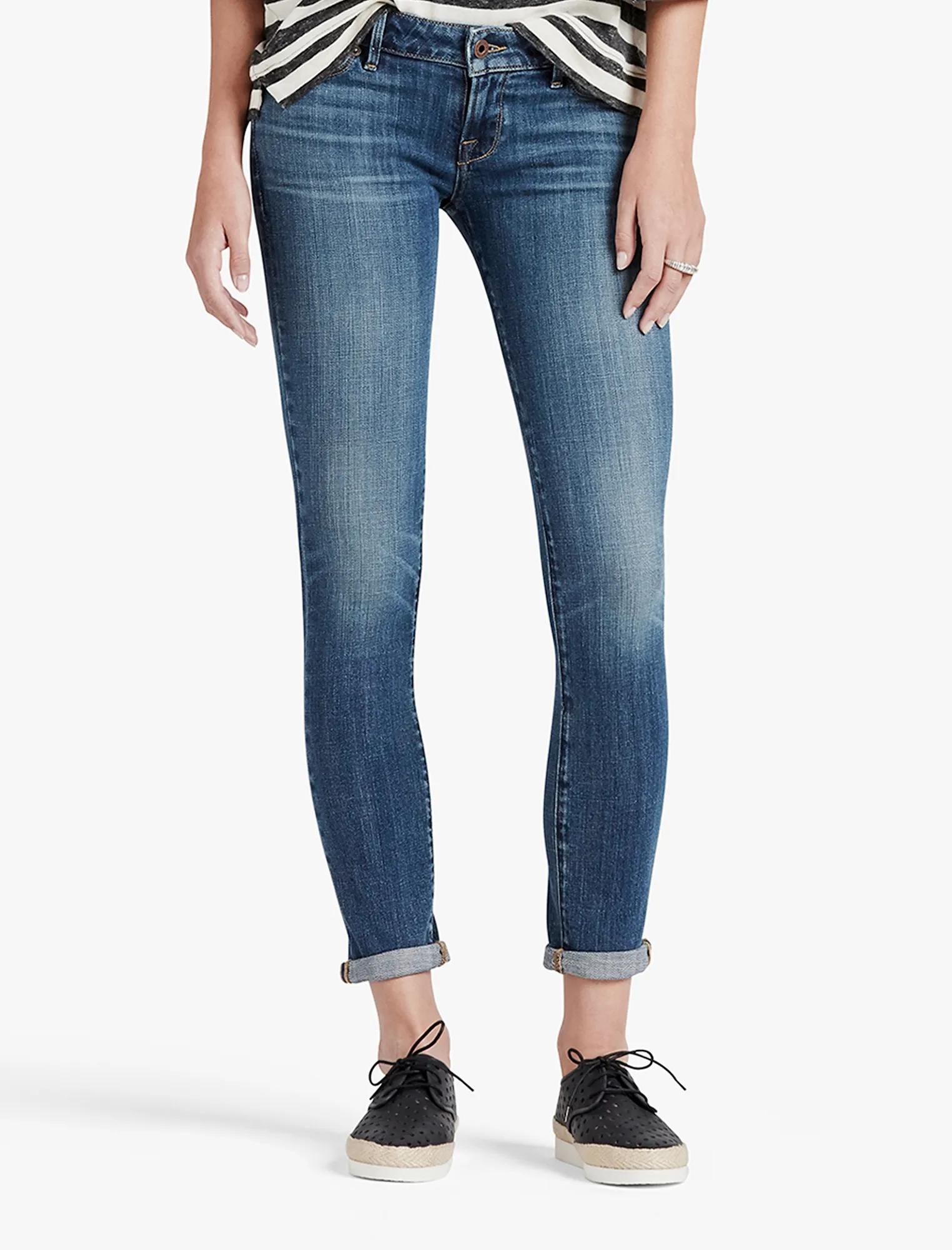 LOLITA SKINNY, image 2