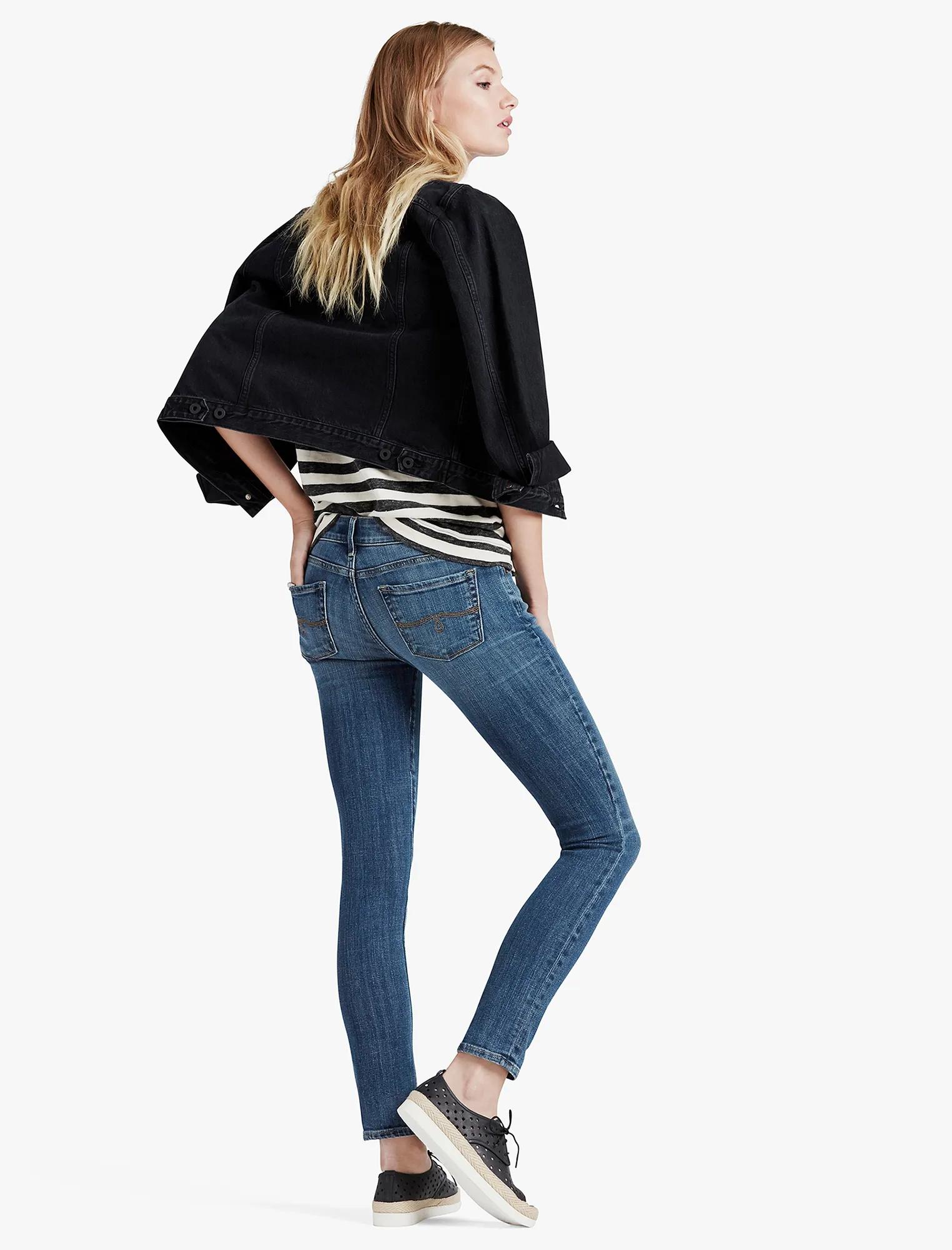 LOLITA SKINNY, image 3