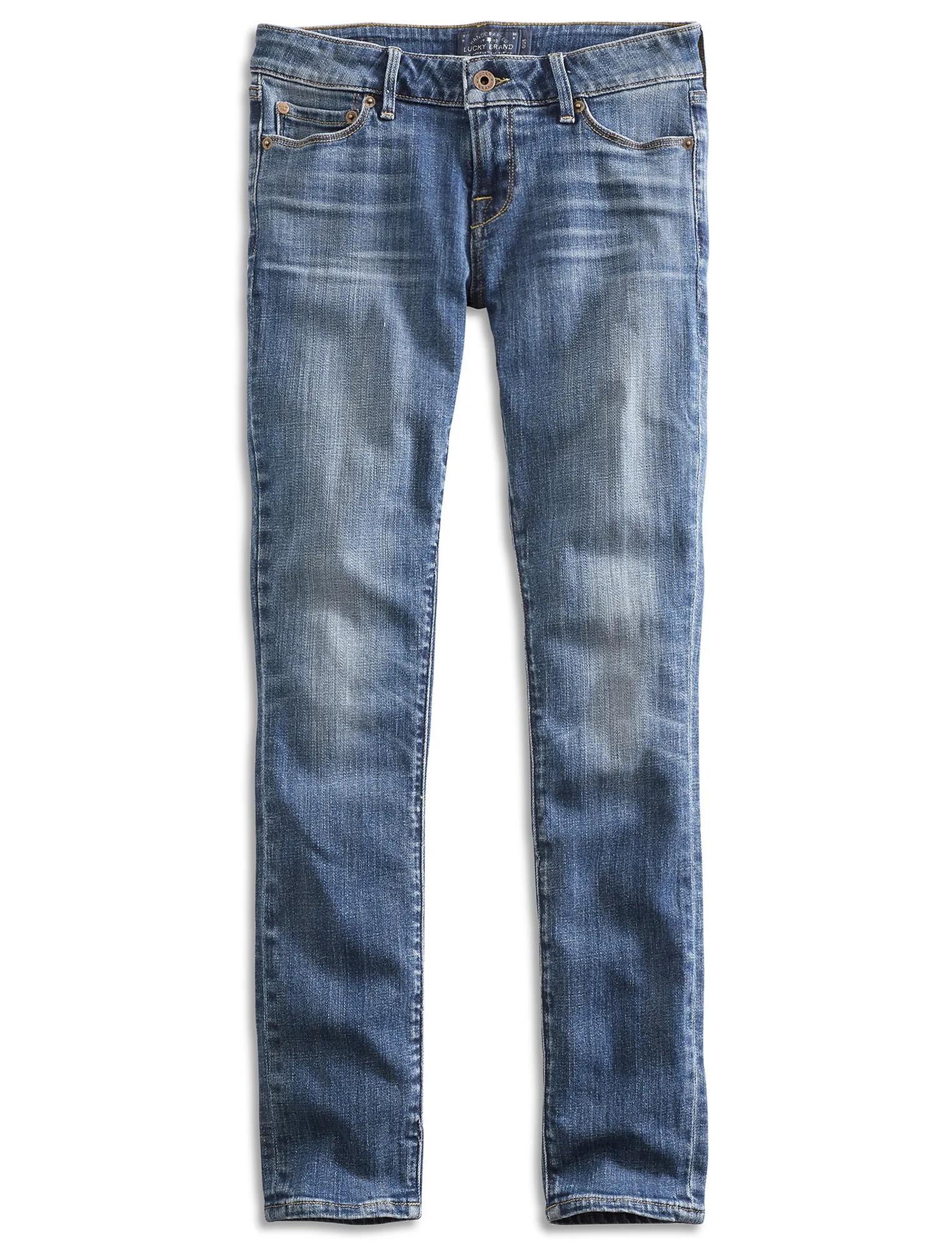 LOLITA SKINNY, image 4