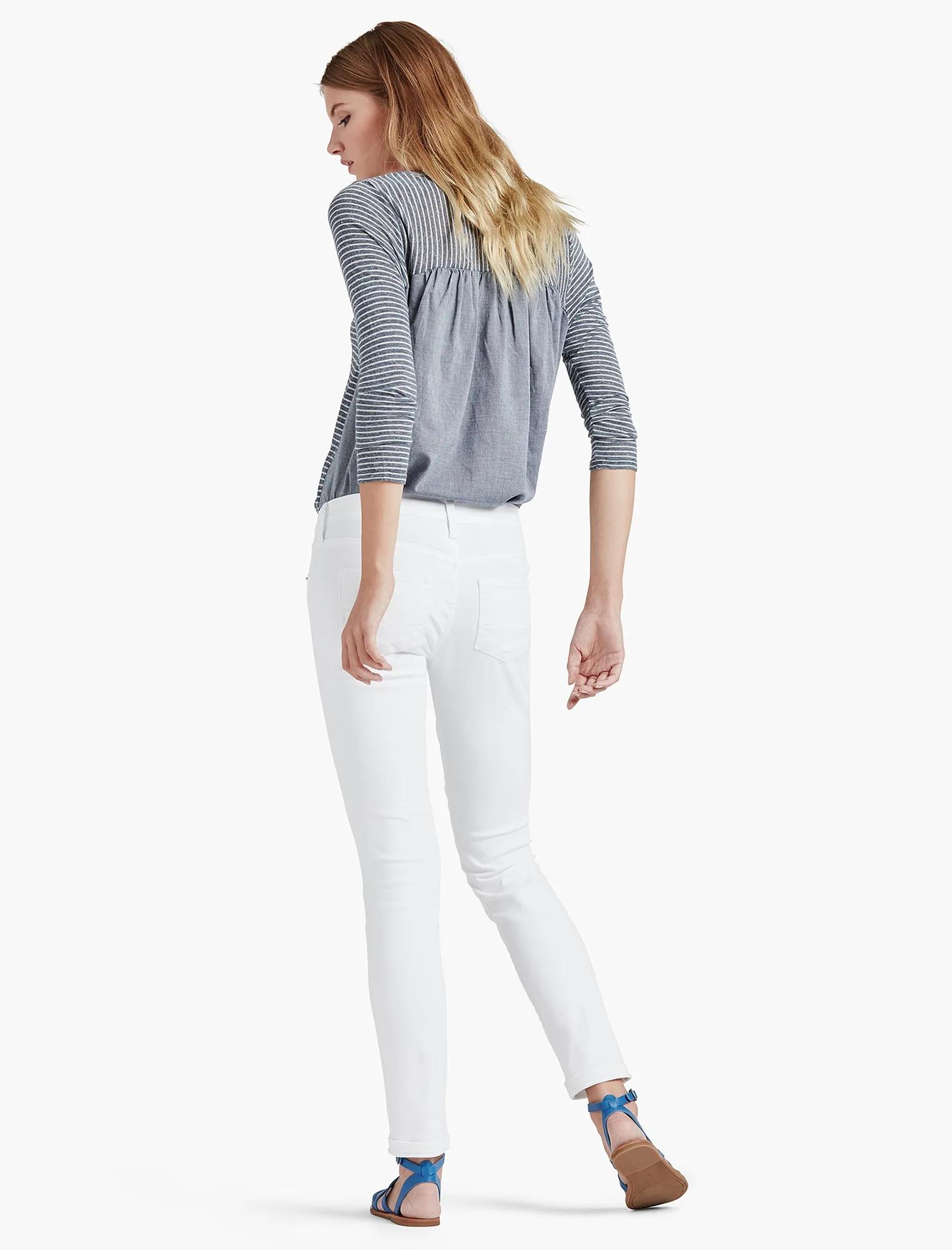 SOFIA SKINNY, image 3