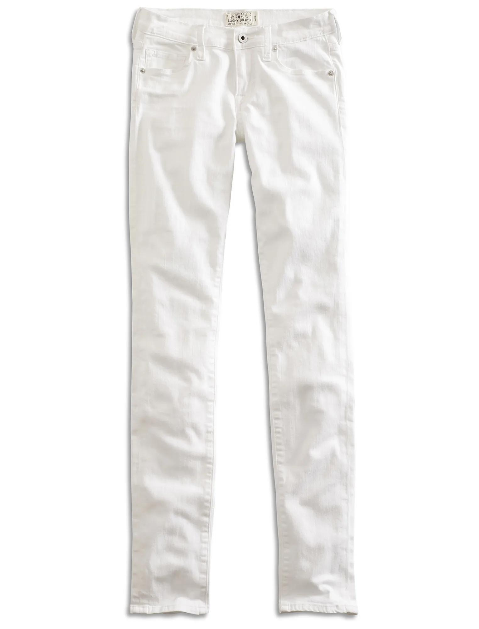 SOFIA SKINNY, image 4
