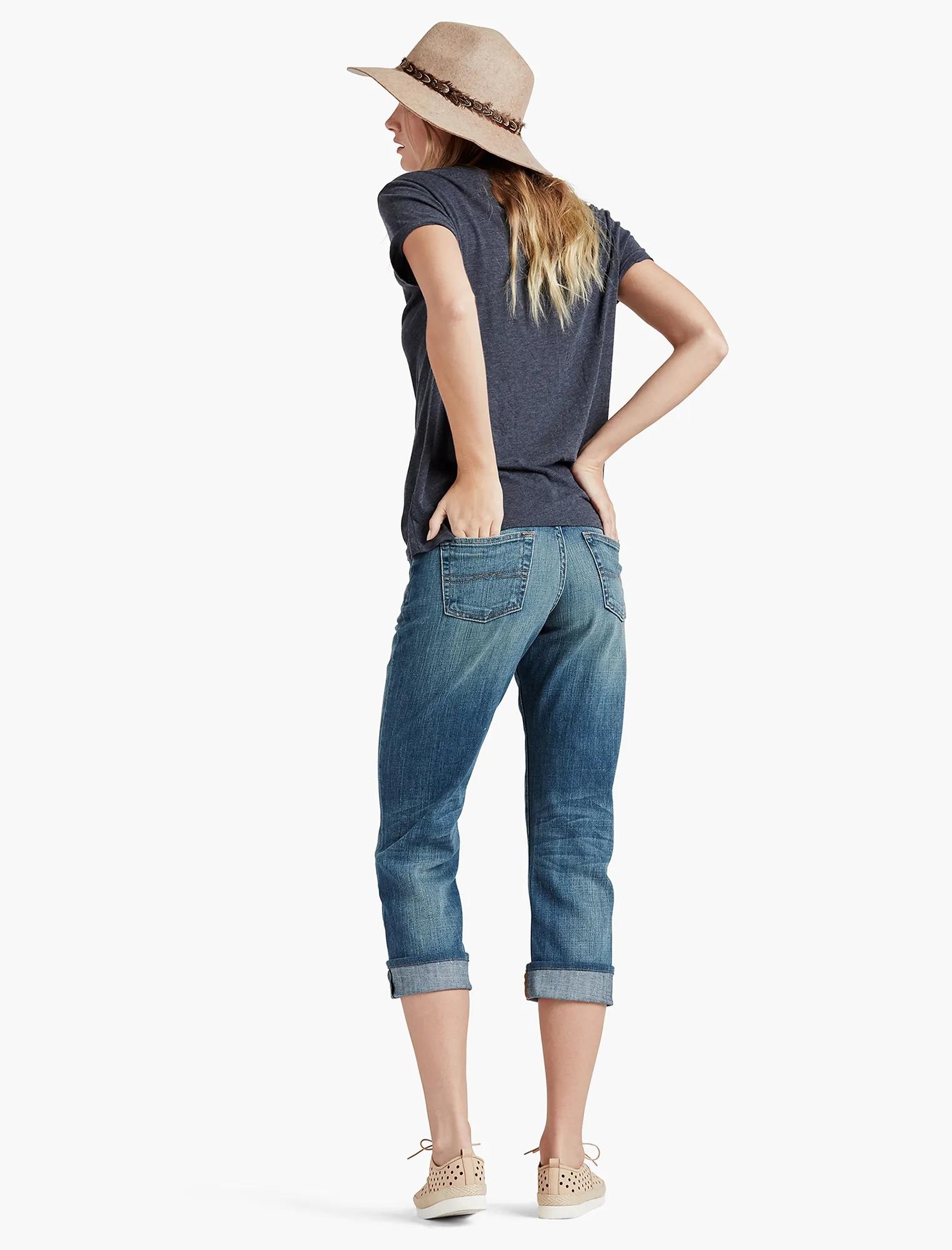 EASY RIDER CROP, image 3