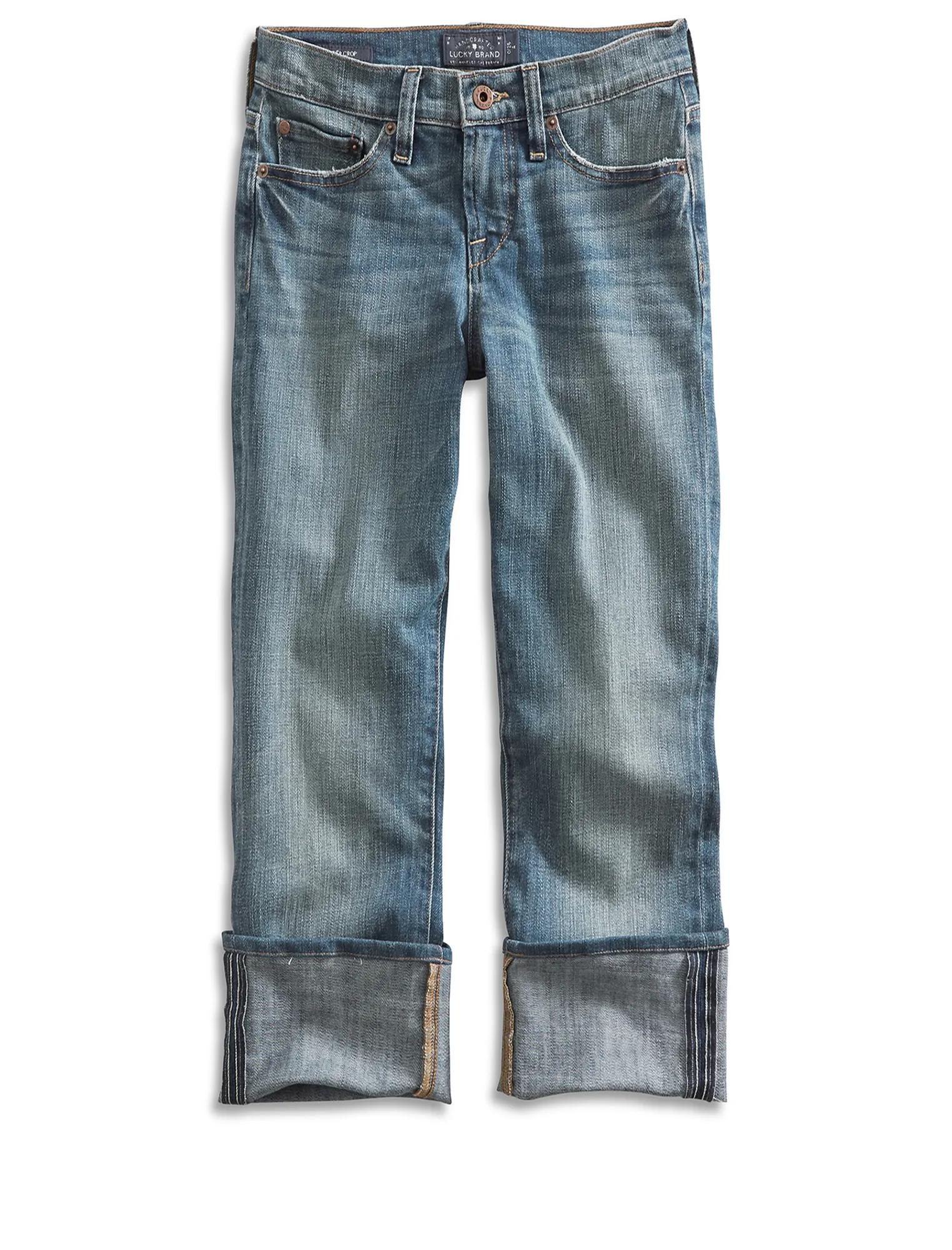 EASY RIDER CROP, image 4