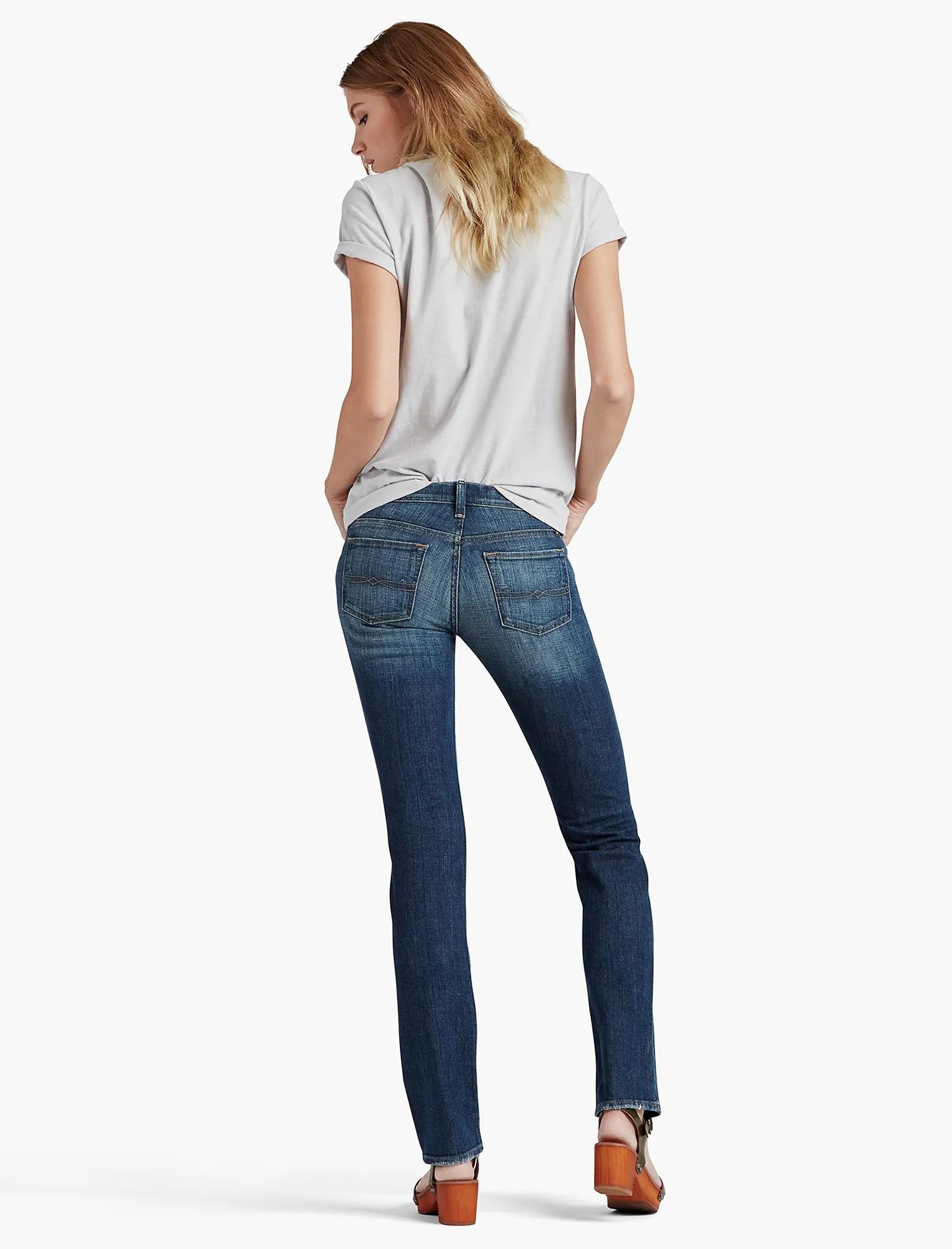 SWEET STRAIGHT, image 3