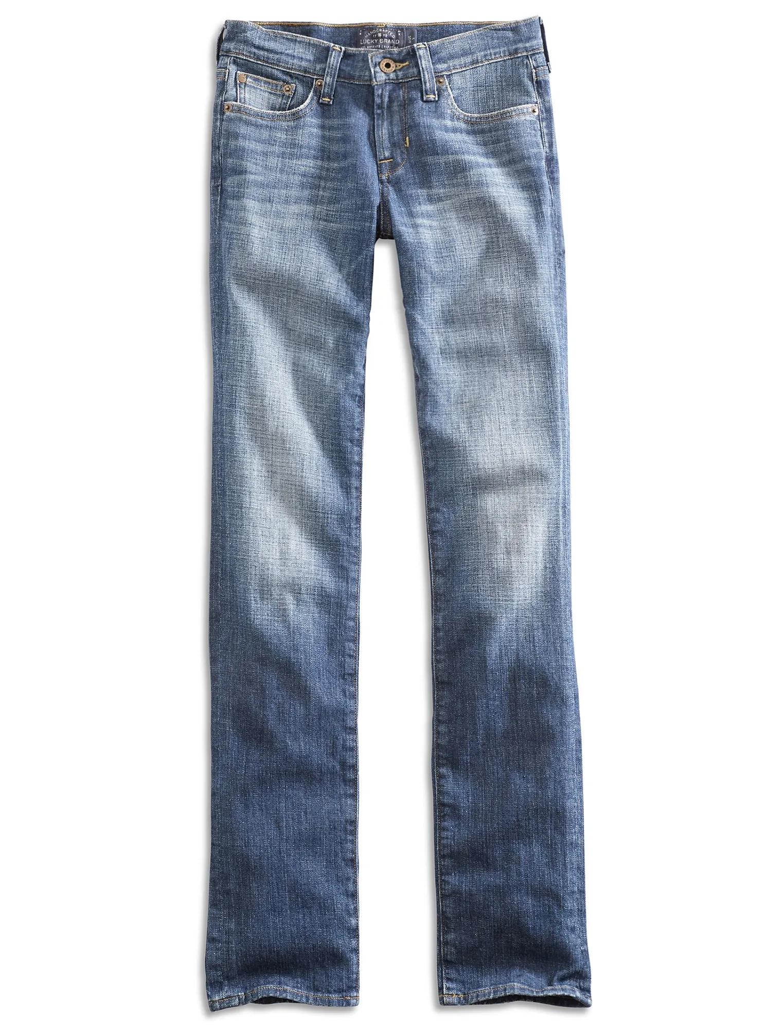 SWEET STRAIGHT, image 4