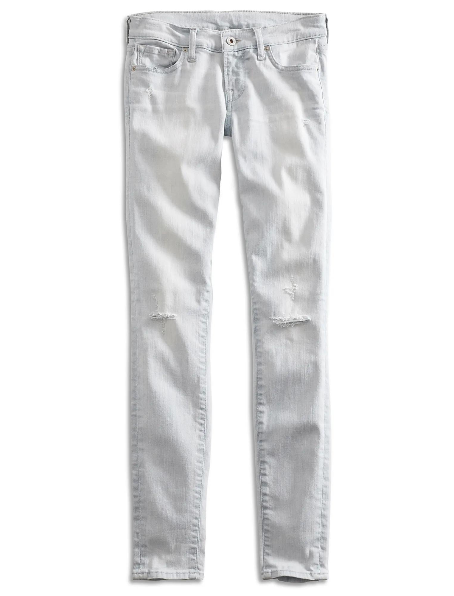 CHARLIE SKINNY, image 4