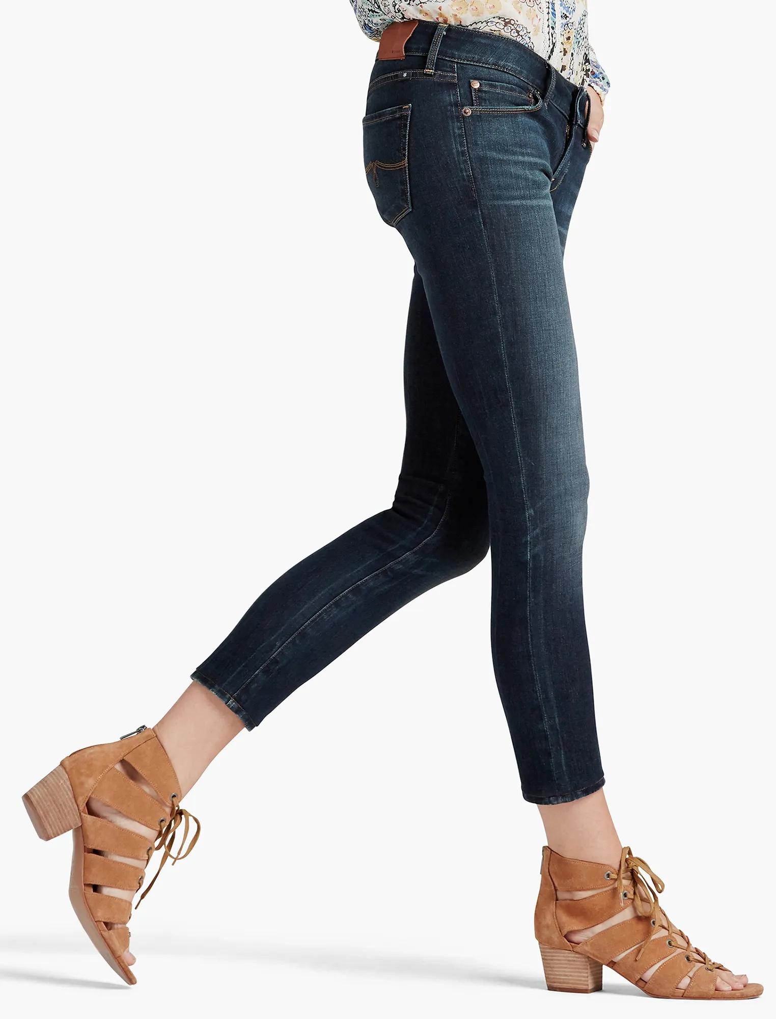 LOLITA CAPRI, image 1