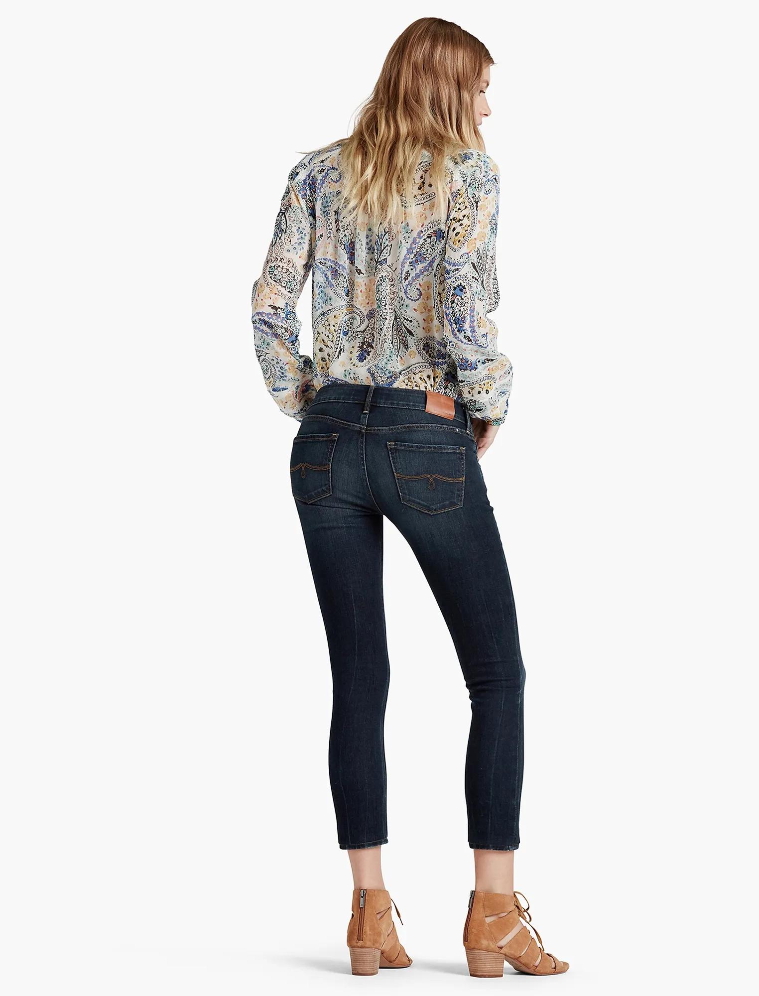 LOLITA CAPRI, image 3
