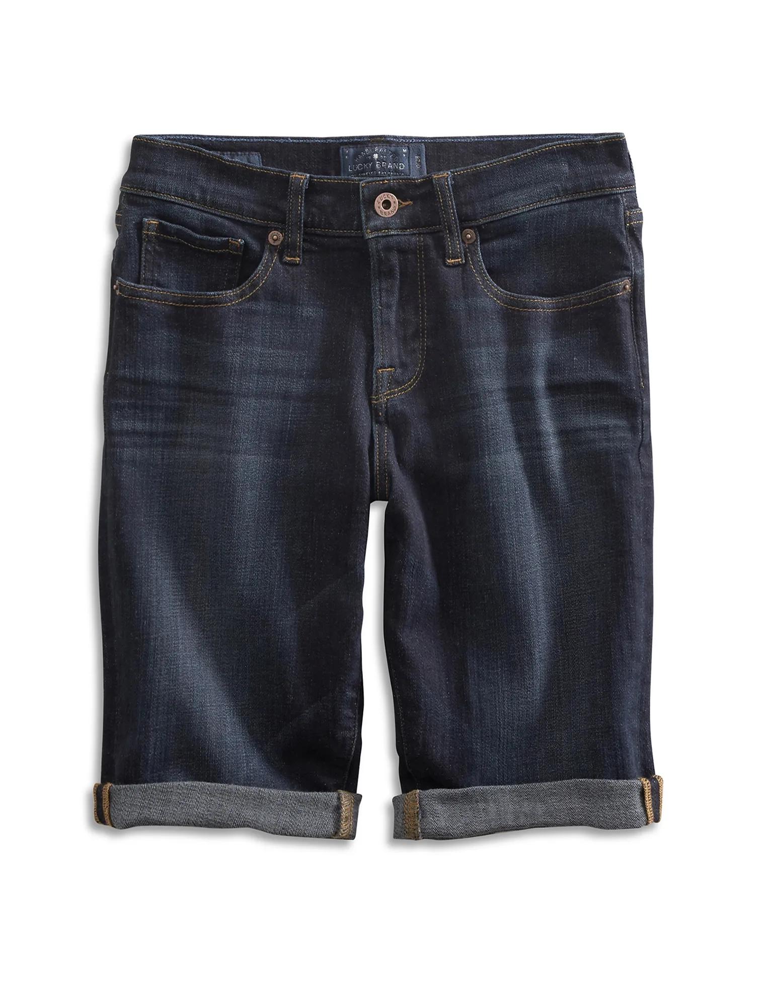 THE BERMUDA, image 4