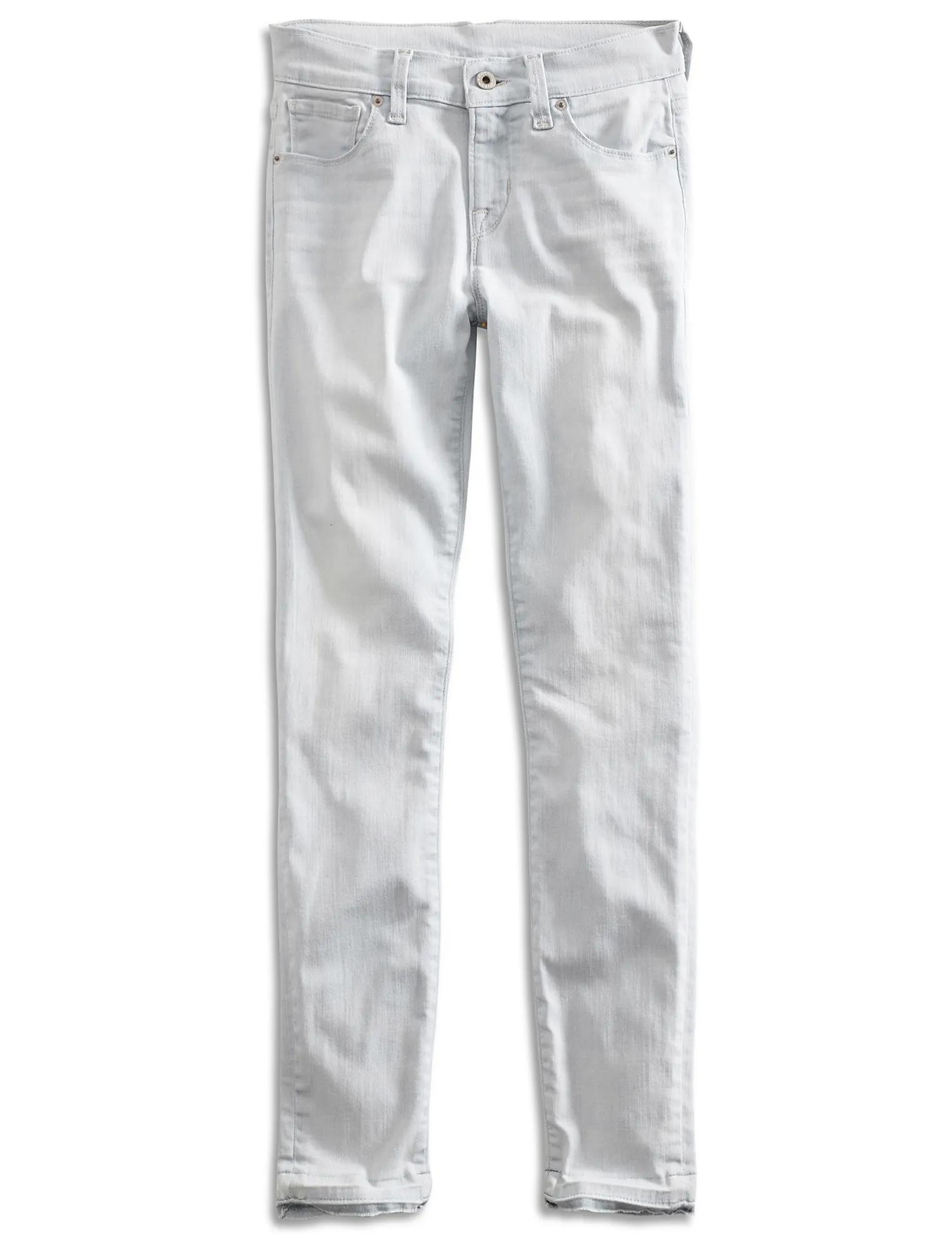 BROOKE CAPRI, image 4