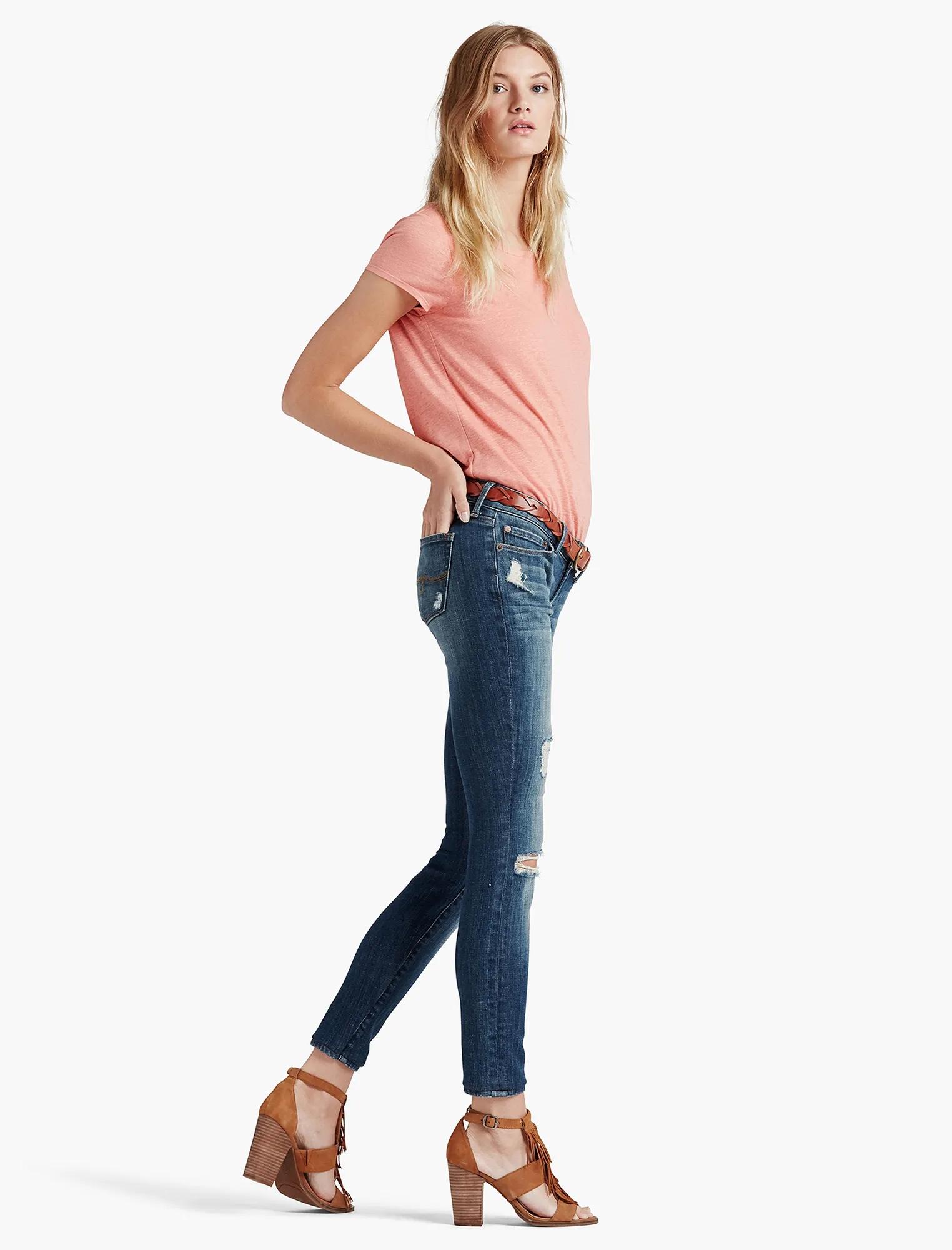 LOLITA CAPRI, image 2