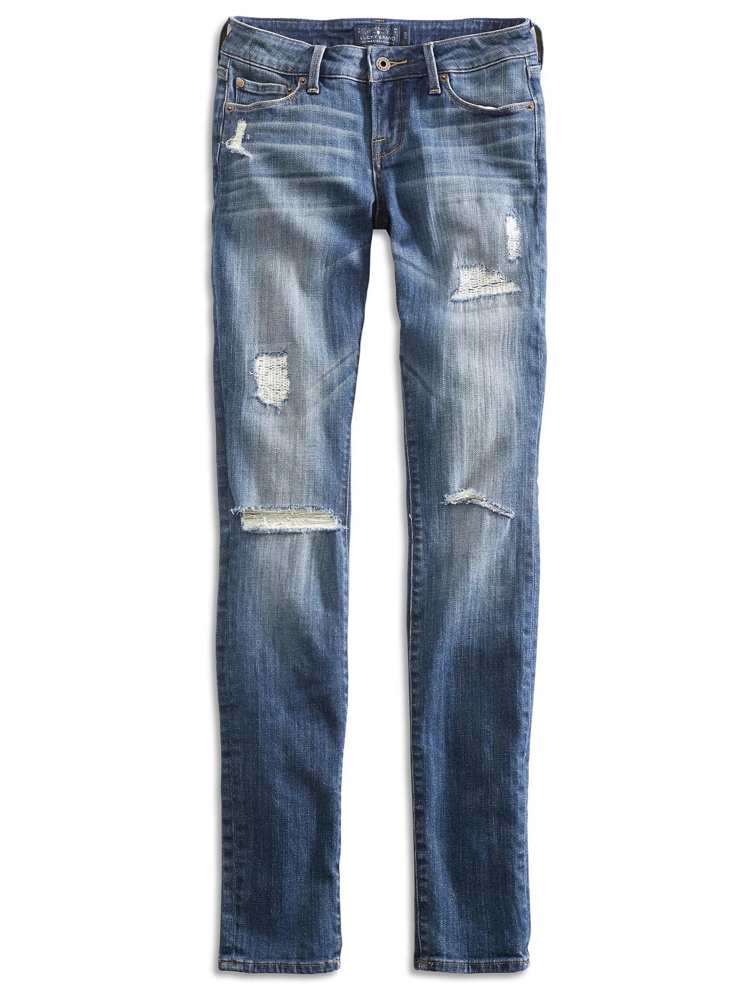 LOLITA CAPRI, image 4