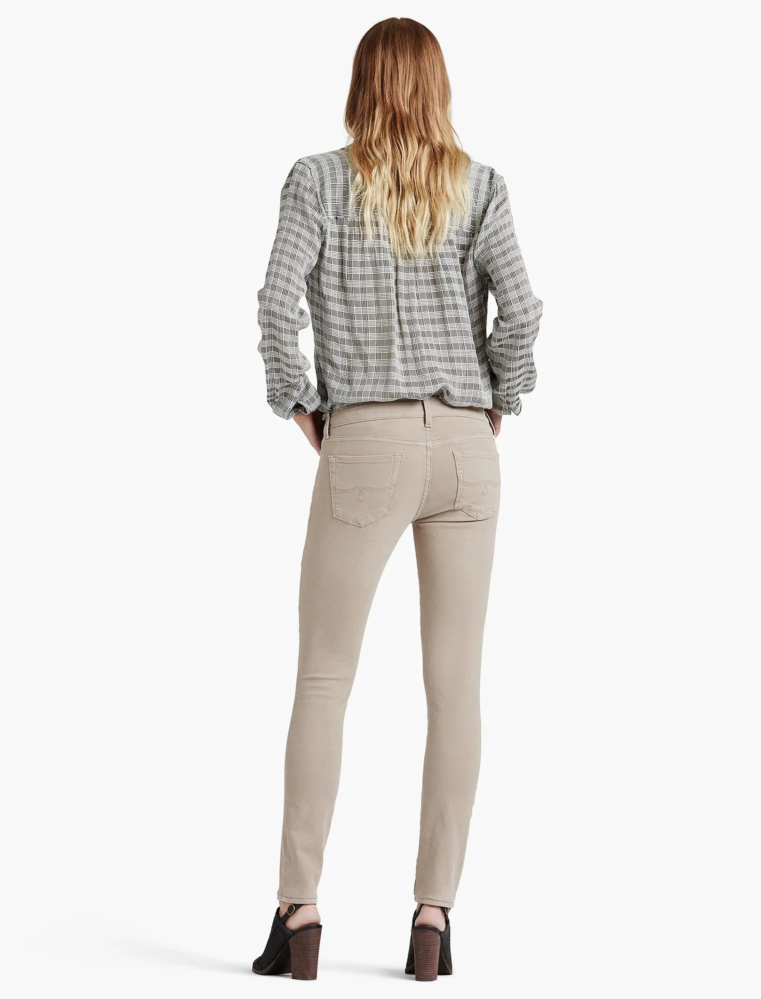 LOLITA SKINNY, image 2