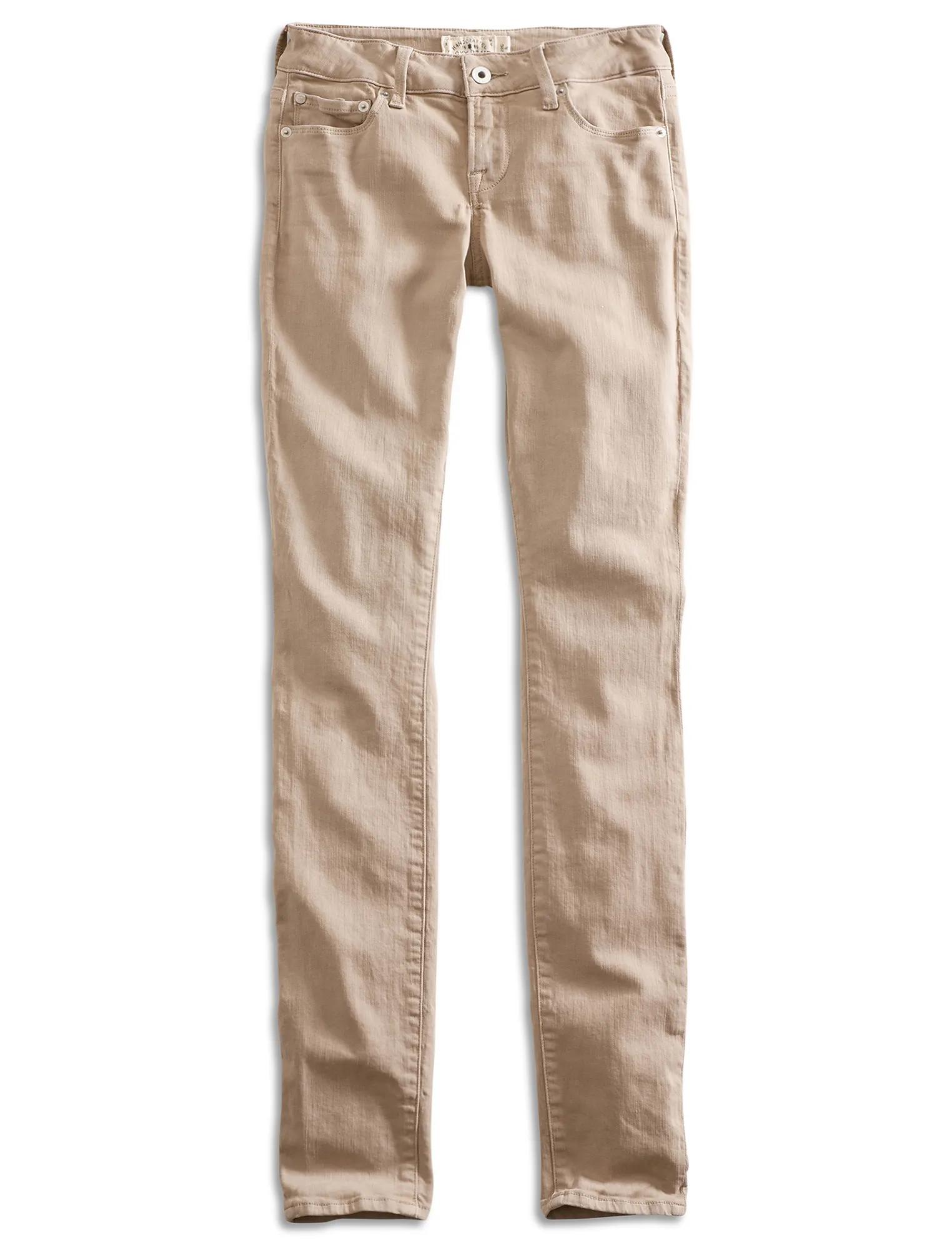 LOLITA SKINNY, image 3