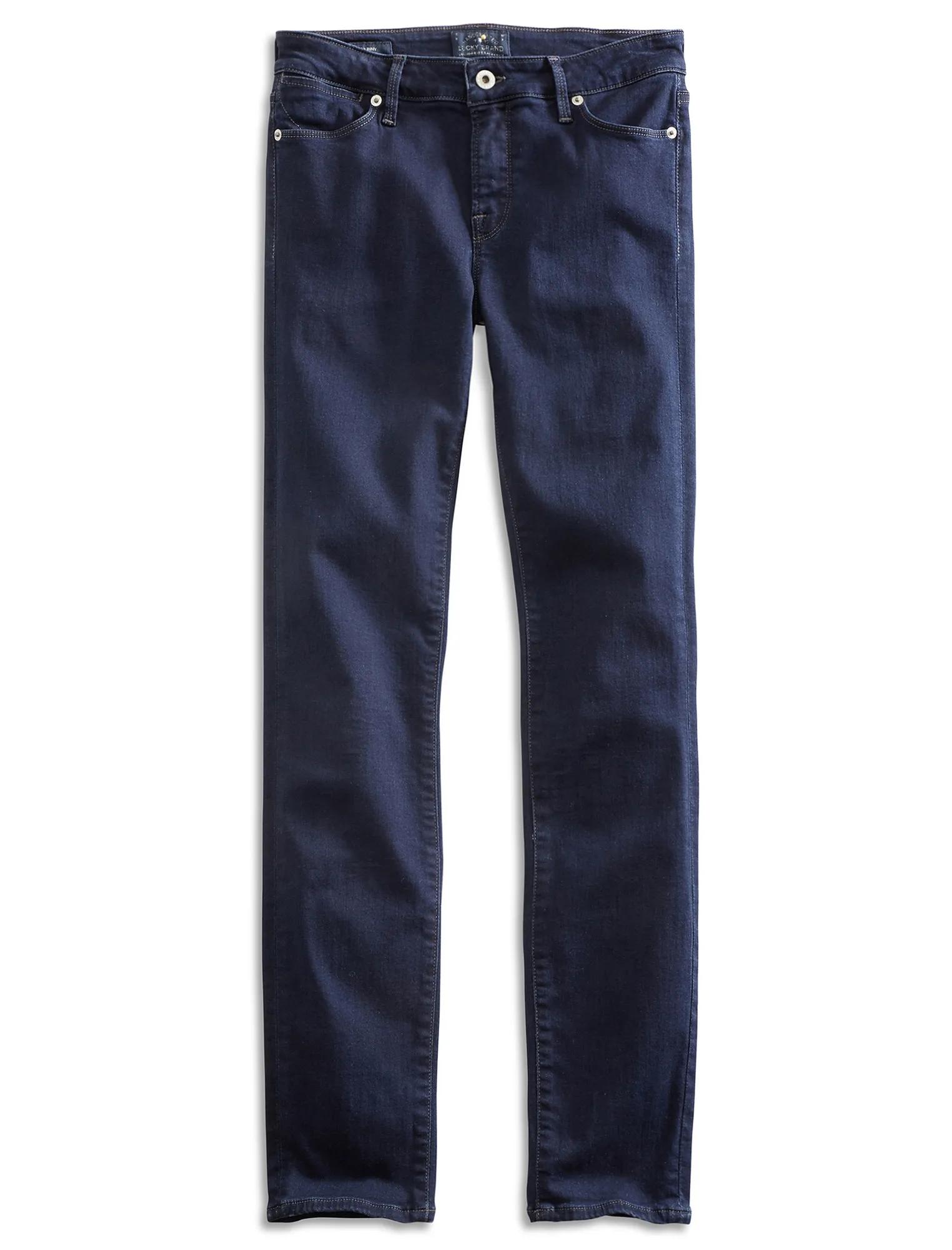 HAYDEN SKINNY, image 3