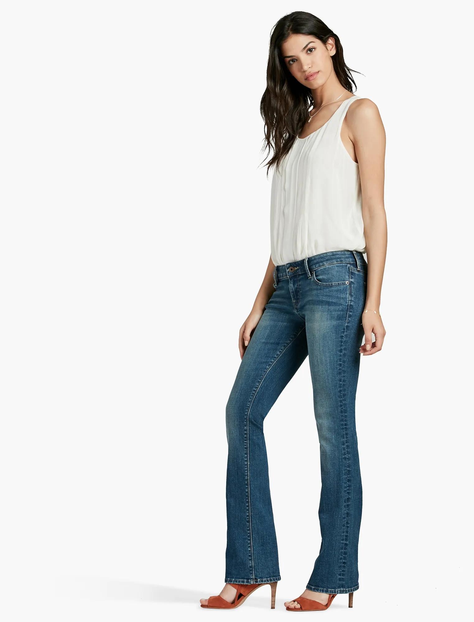 LOLITA BOOT, image 2