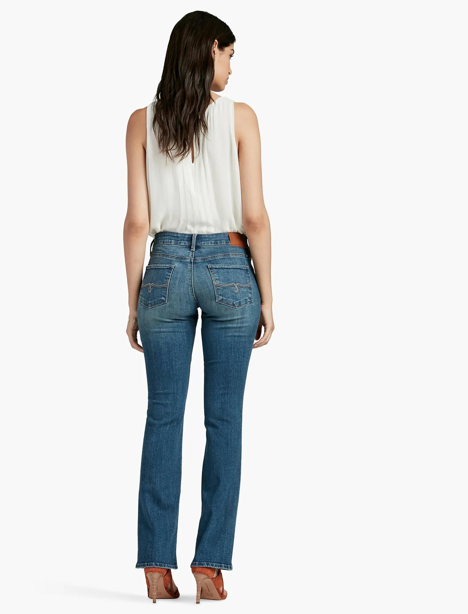 LOLITA BOOT, image 3