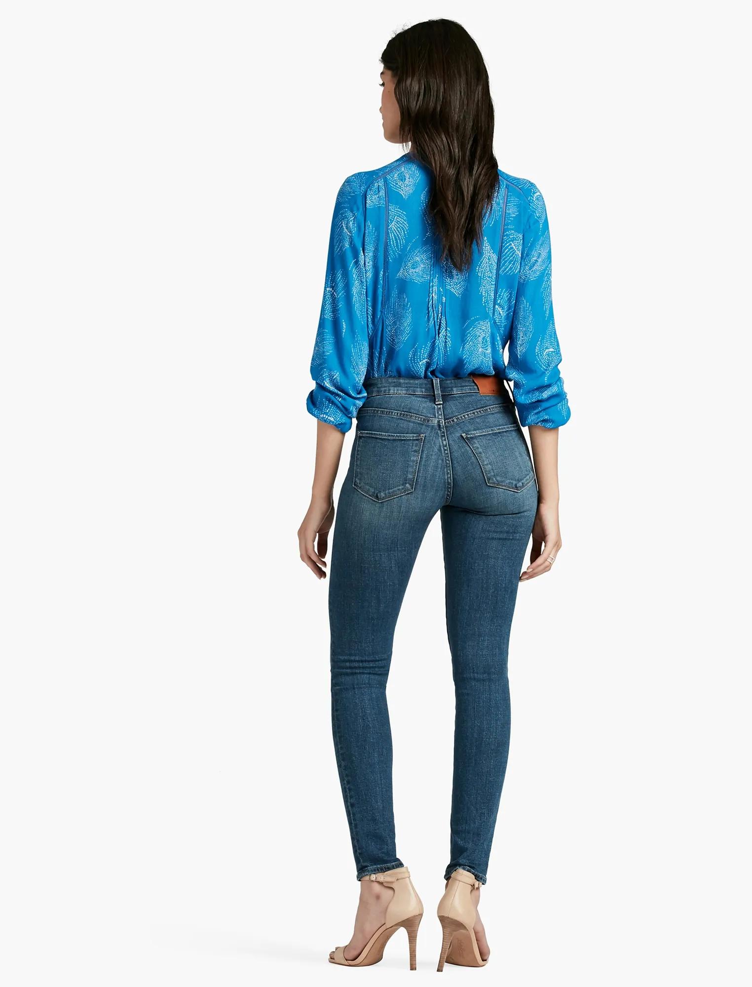 HAYDEN SKINNY, image 3