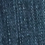 BARRIER