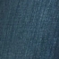 BARRIER