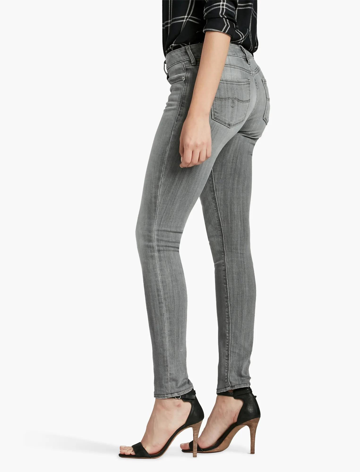 LOLITA SKINNY JEAN, image 1