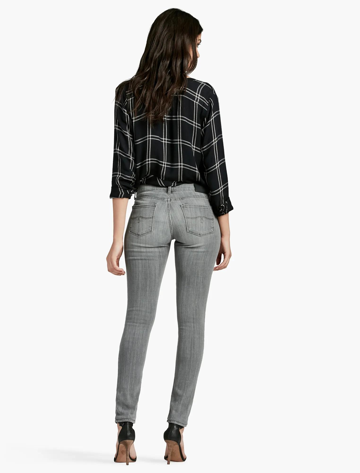 LOLITA SKINNY JEAN, image 3