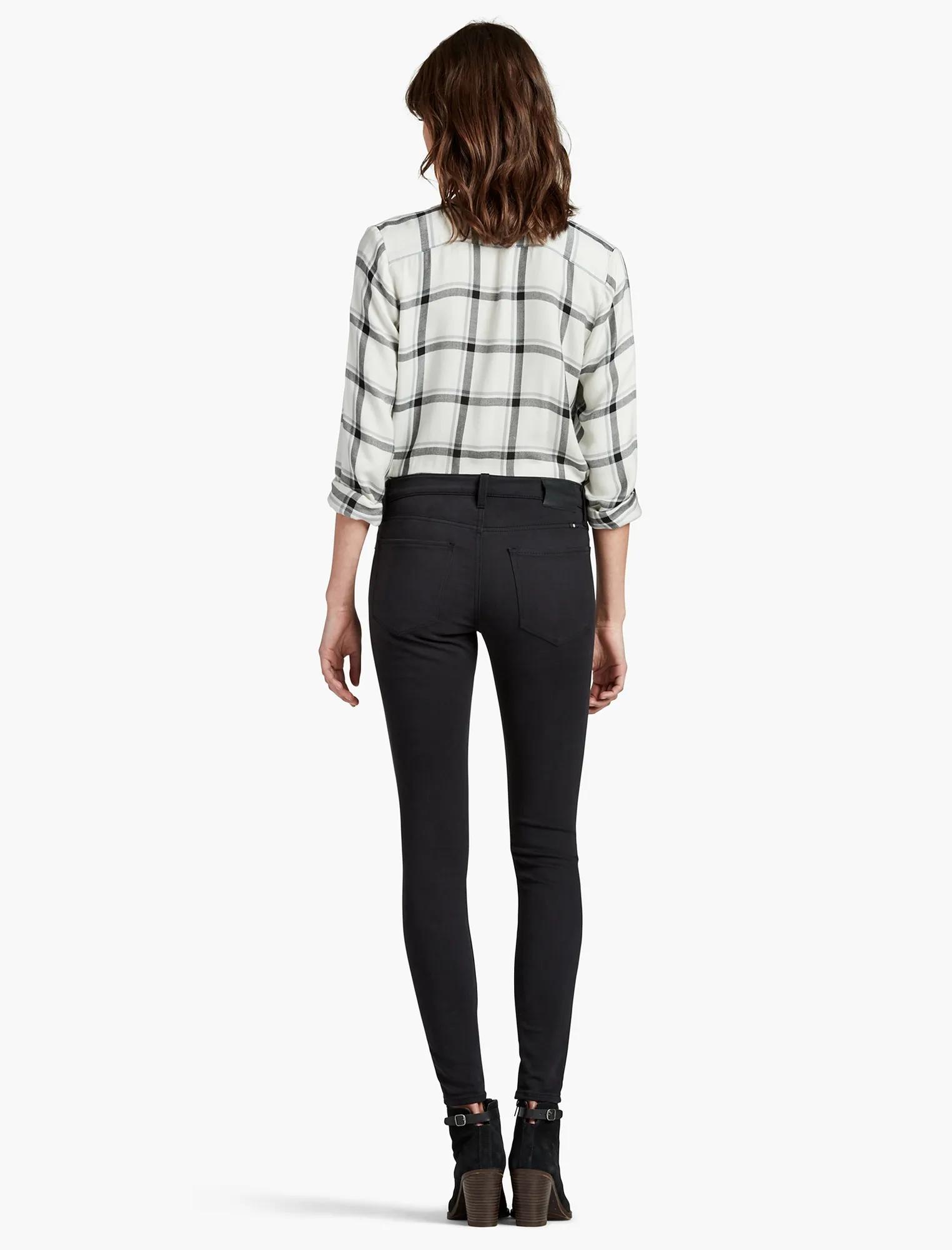 BROOKE LEGGING JEAN, image 3
