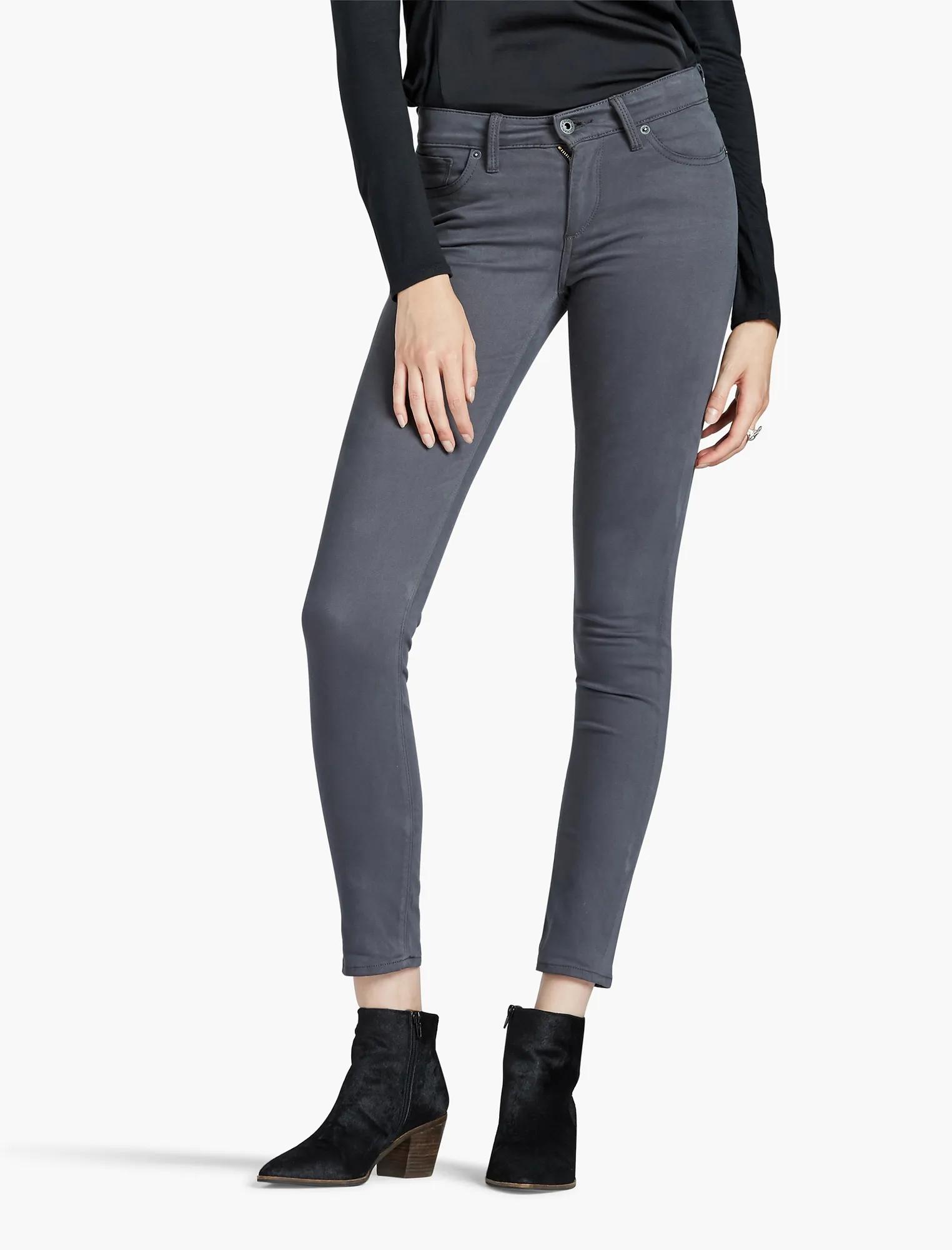BROOKE LEGGING JEAN, image 1