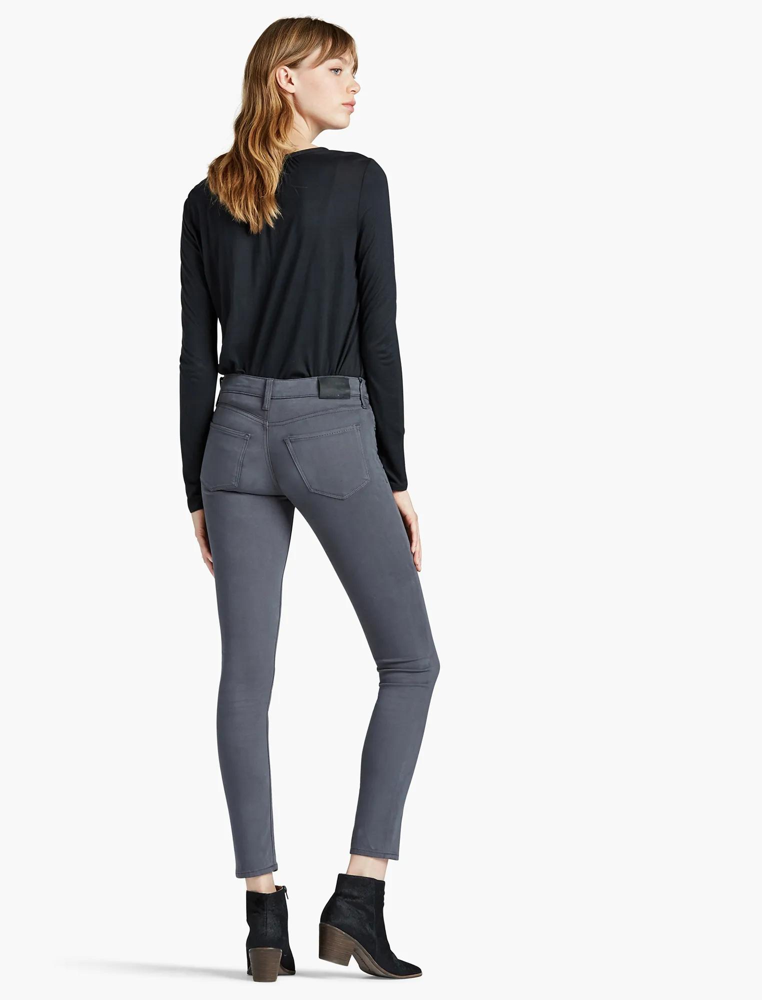 BROOKE LEGGING JEAN, image 3