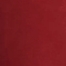 MERLOT