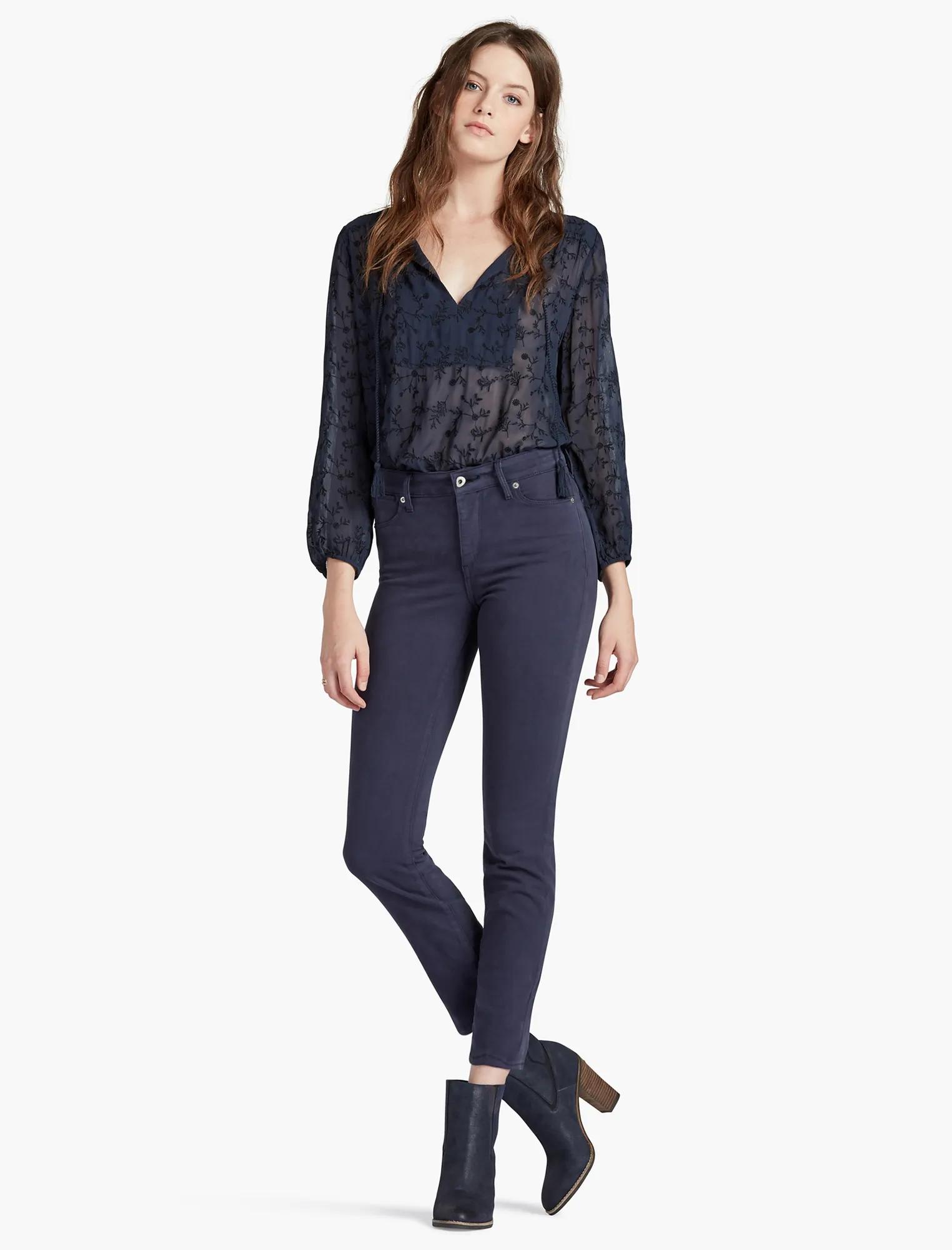 HAYDEN SKINNY, image 2