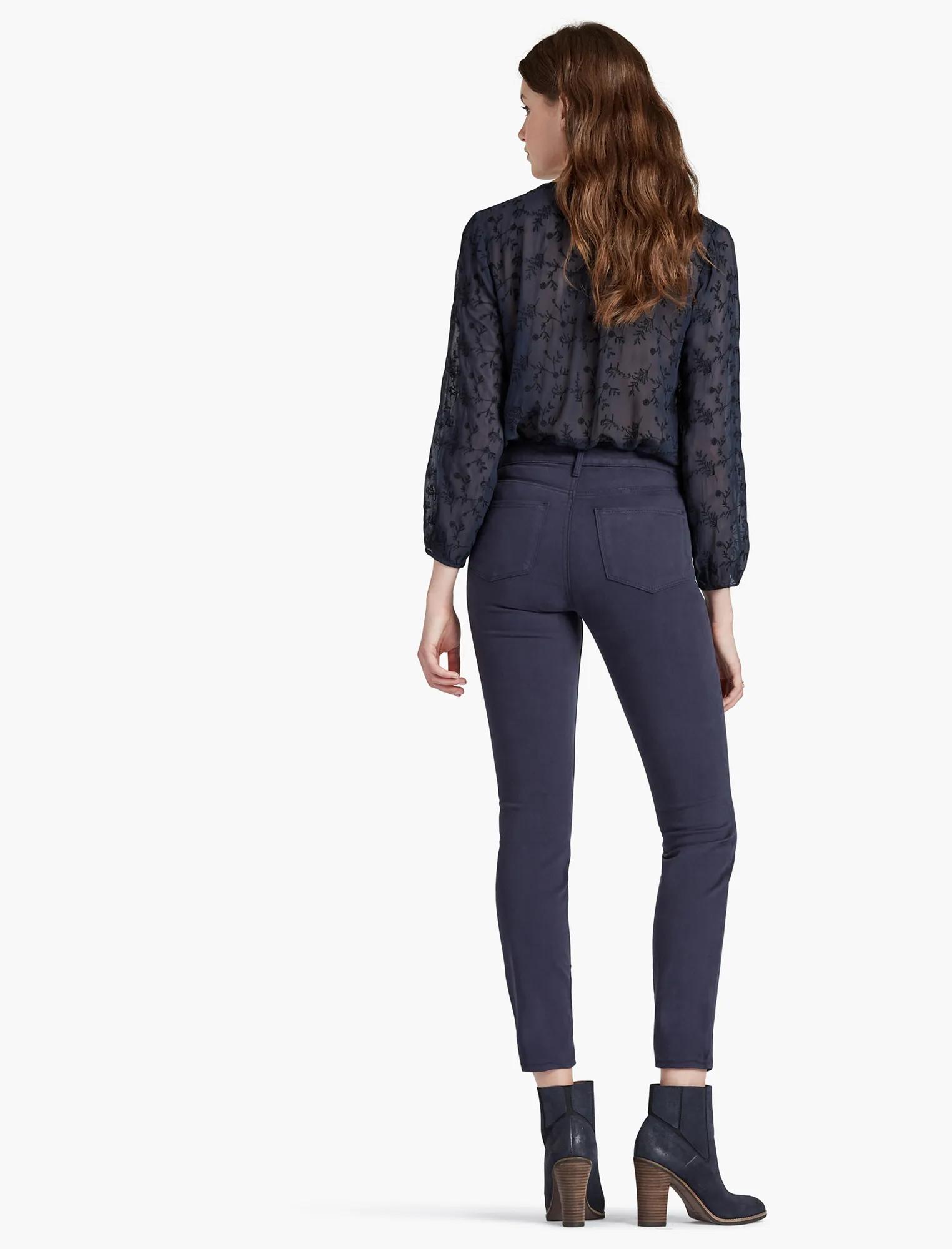 HAYDEN SKINNY, image 3