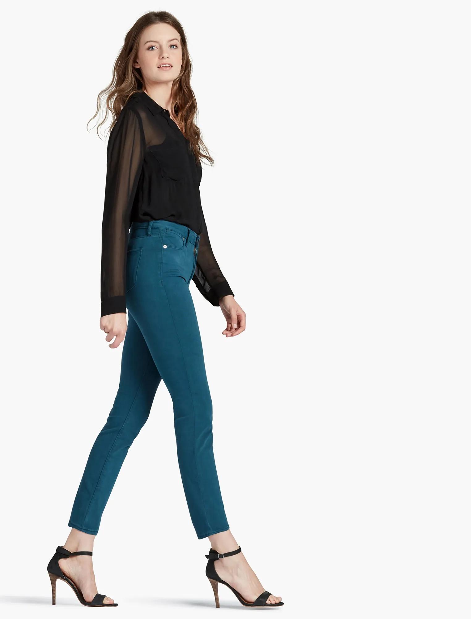 HAYDEN SKINNY, image 2