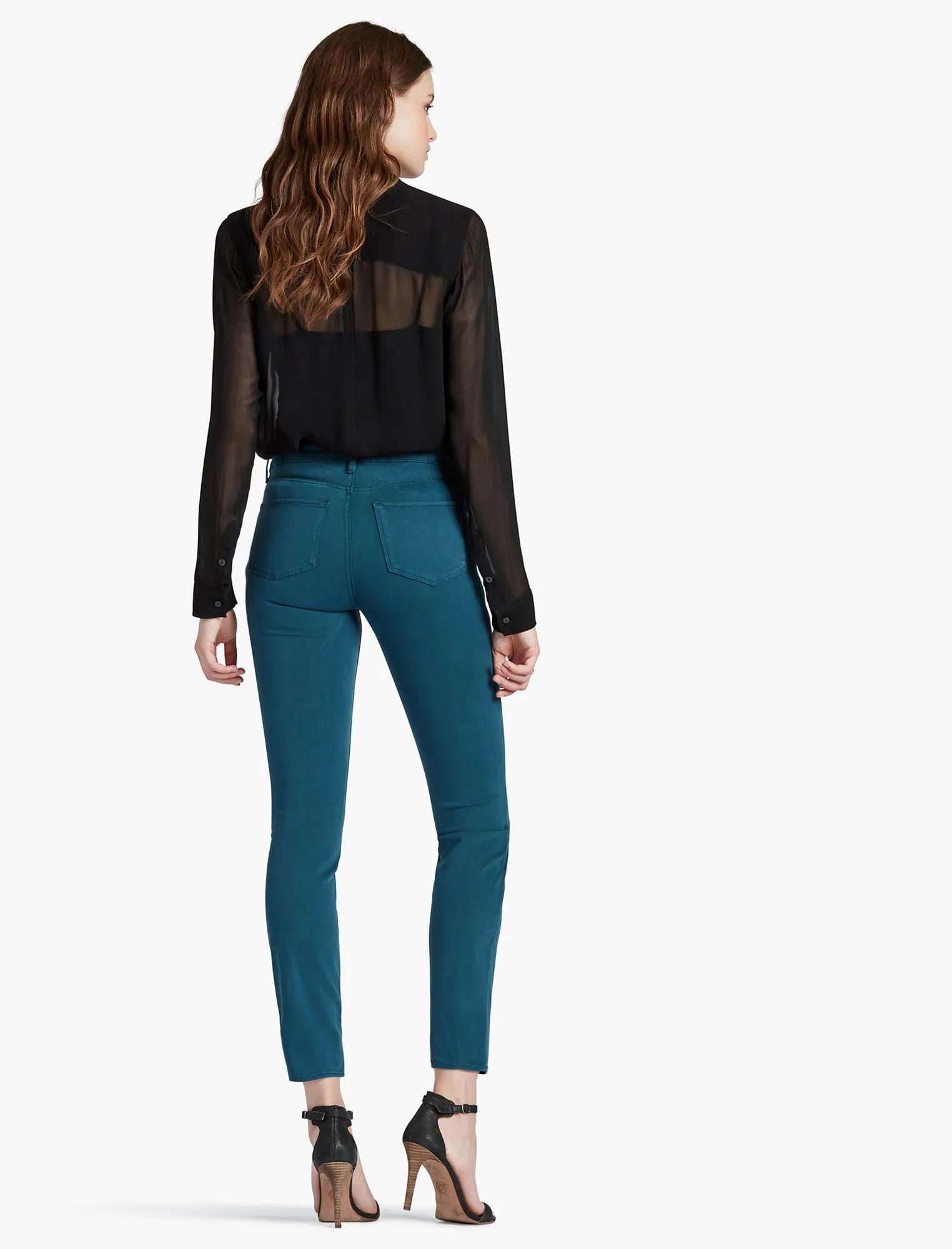 HAYDEN SKINNY, image 3