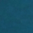 MAJOLICA BLUE