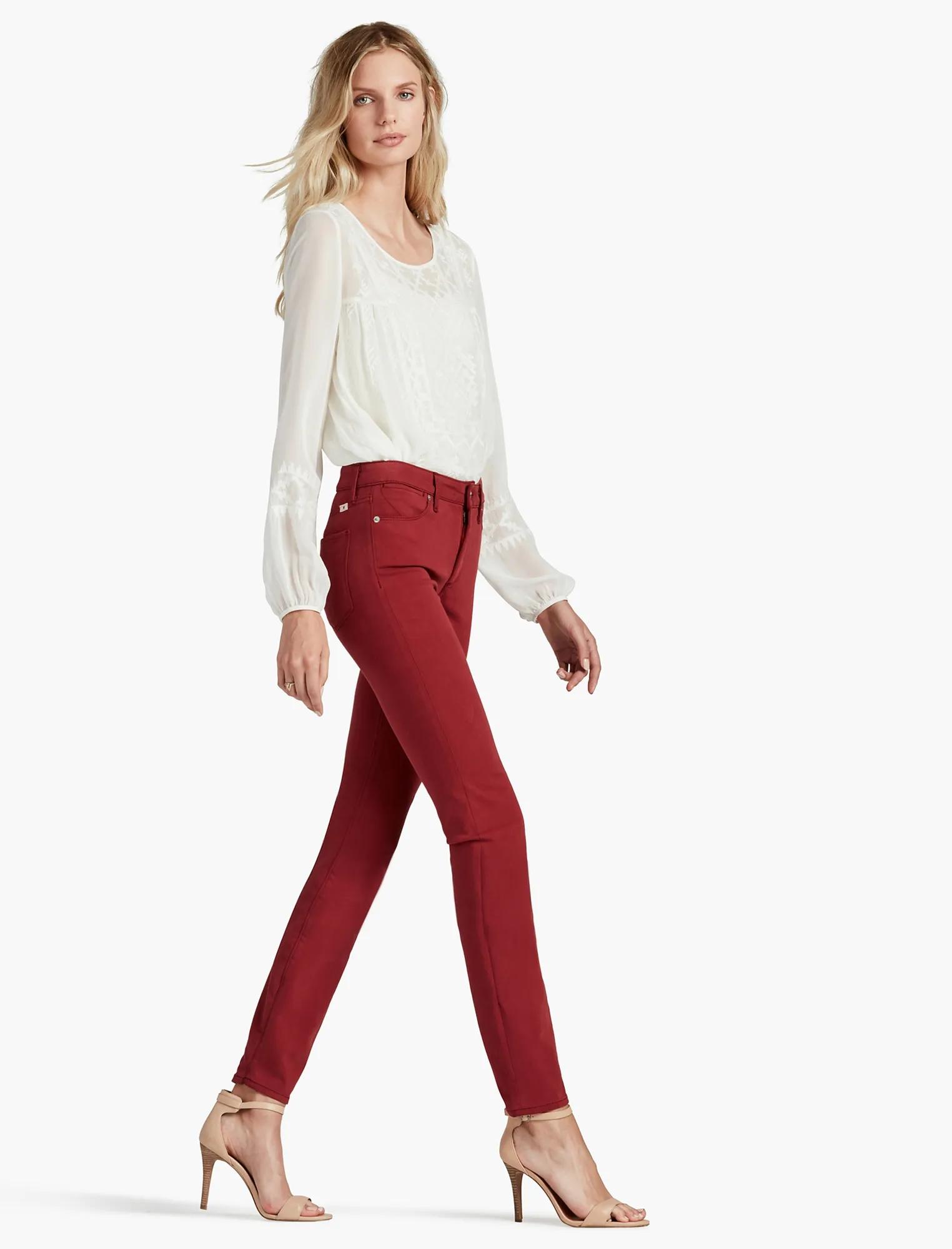 HAYDEN SKINNY, image 2