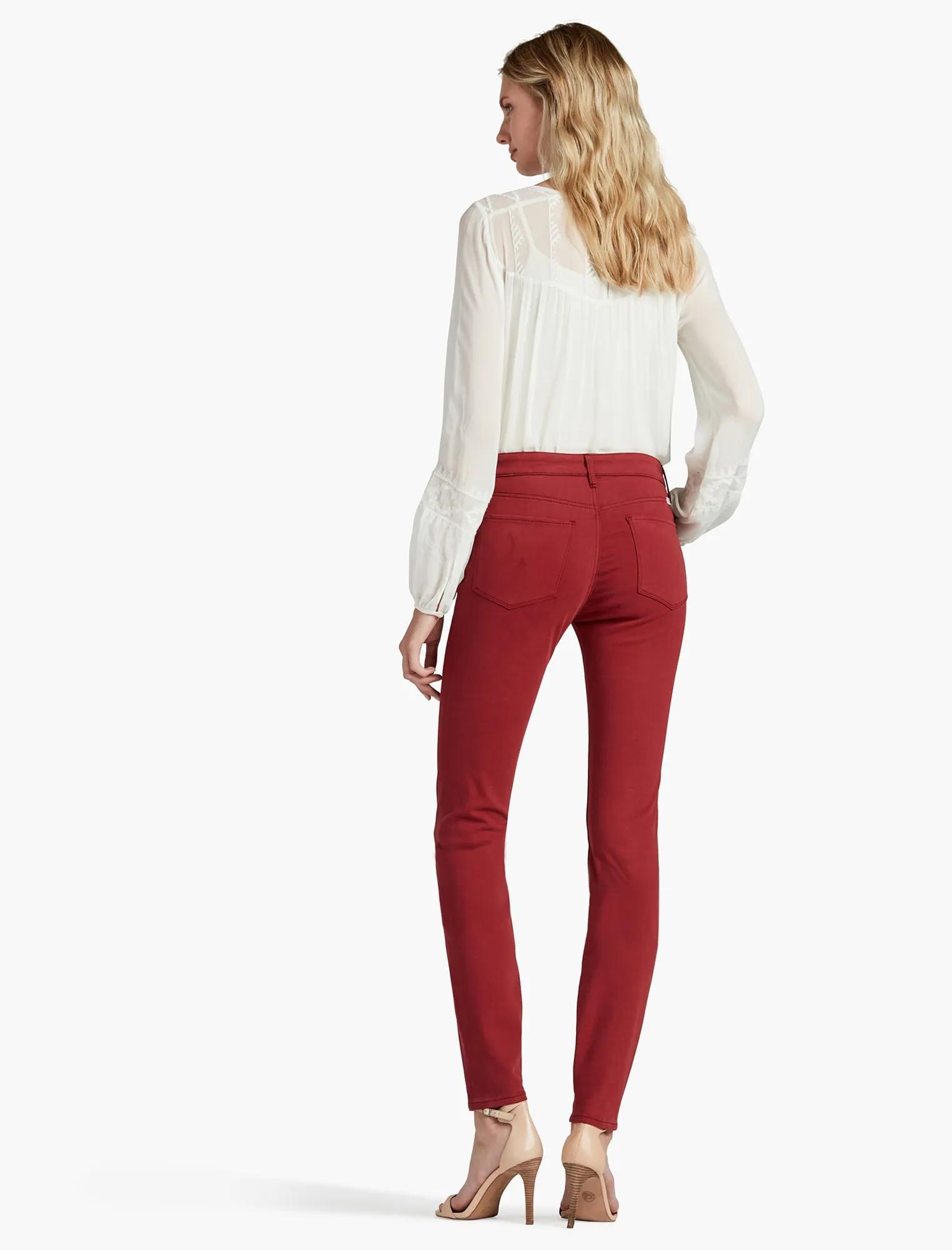 HAYDEN SKINNY, image 3