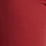 MERLOT