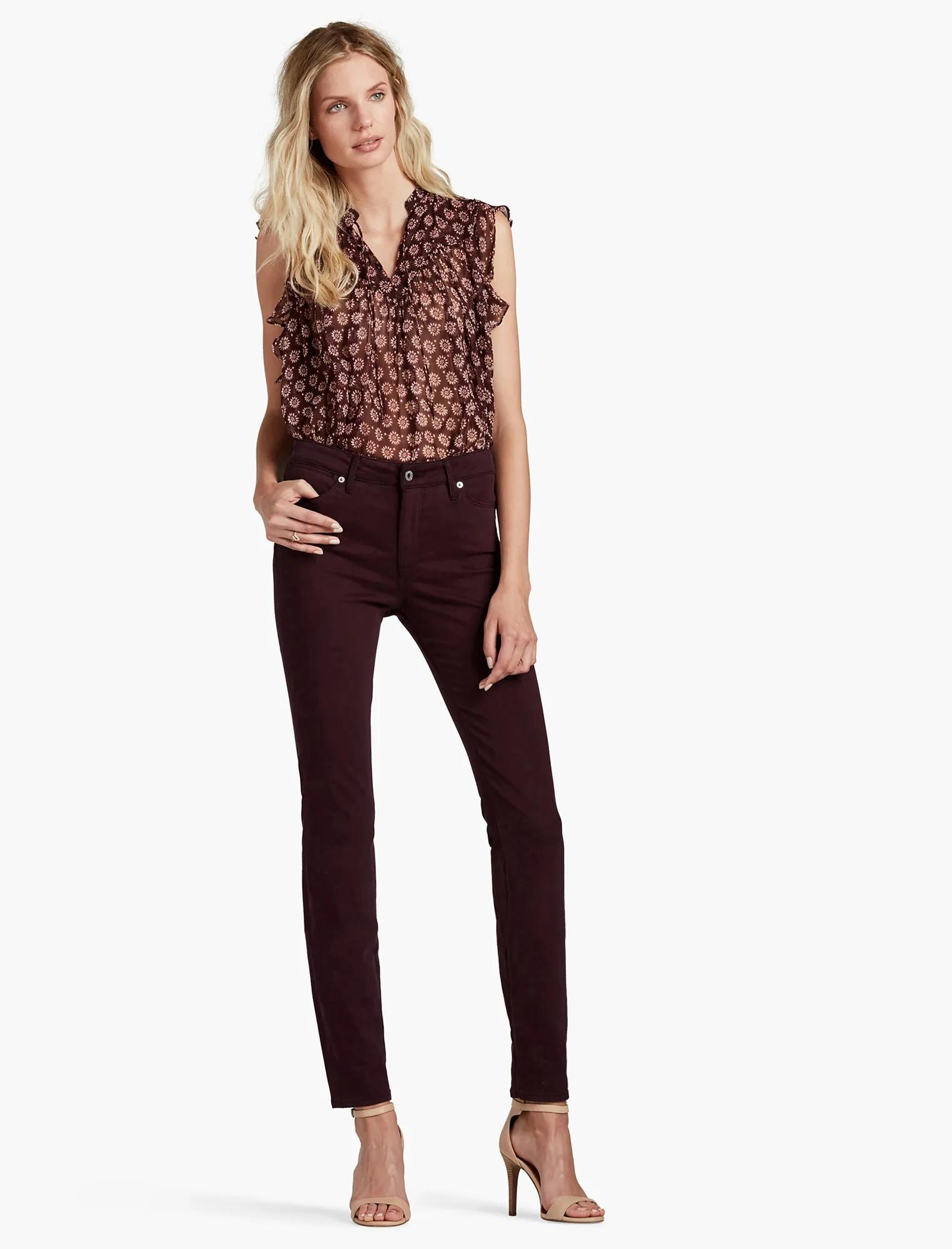 HAYDEN SKINNY, image 2