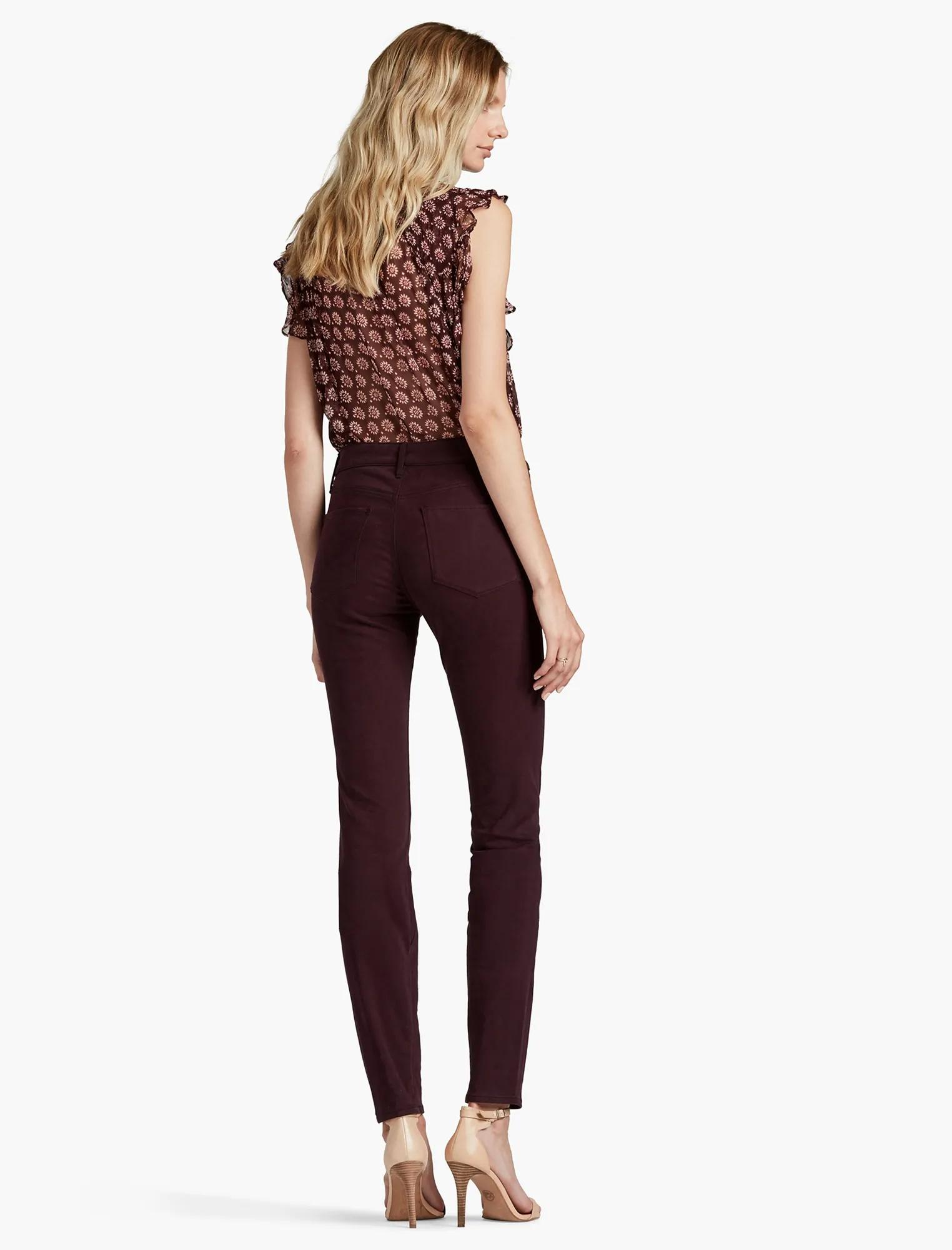 HAYDEN SKINNY, image 3