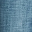 MEDIUM SUTHERLAND