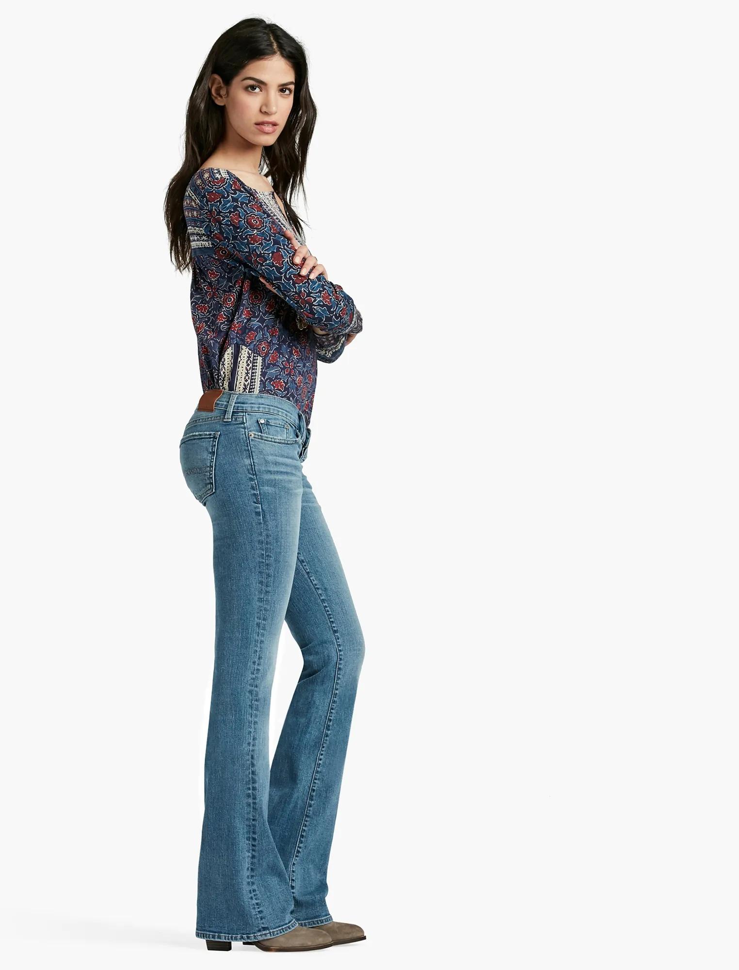 LIL MAGGIE JEAN, image 2