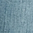 INDIGO BOULEVARD